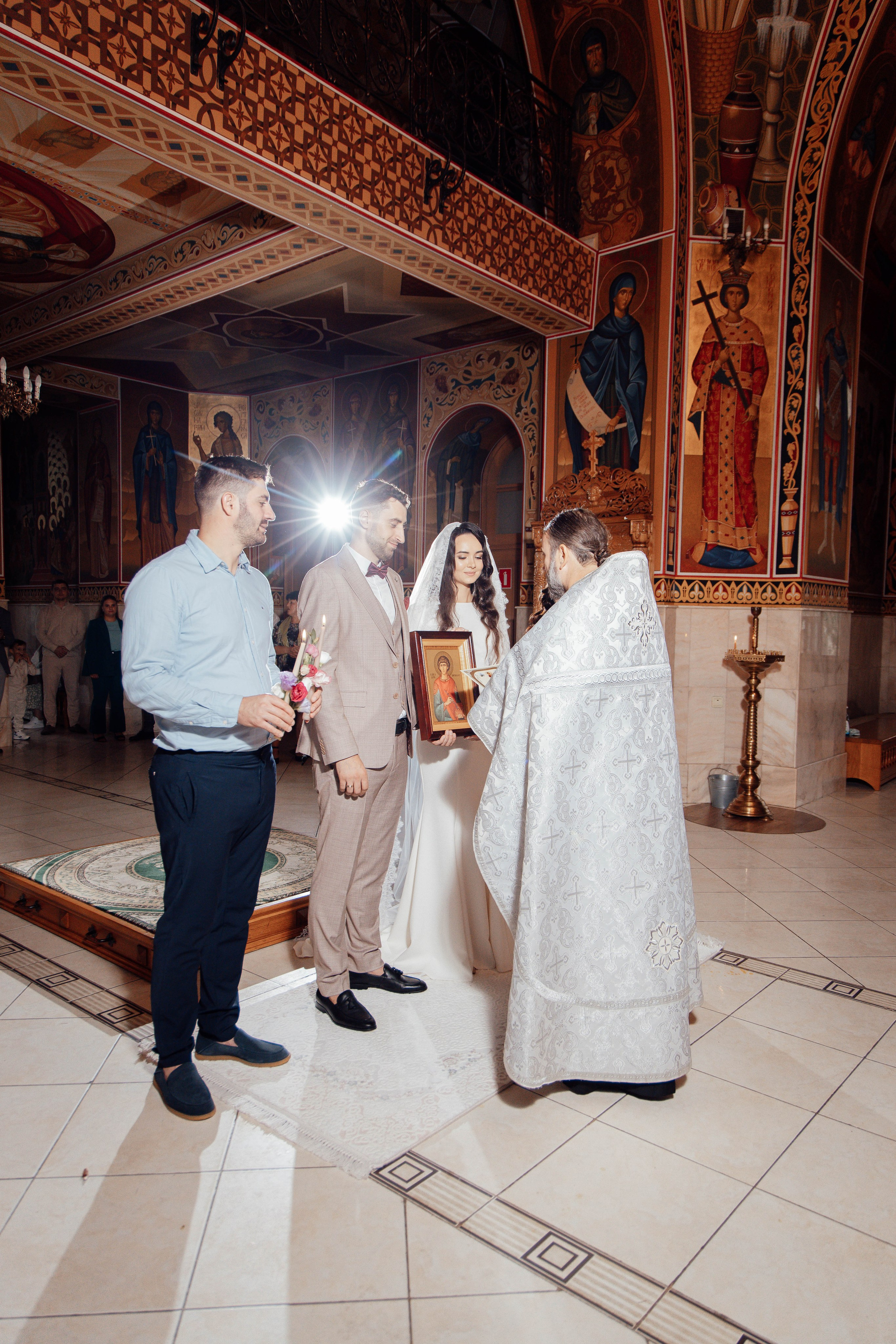 SOFIA. Свадебный Фотограф, Детский и семейый Фотограф Молдова