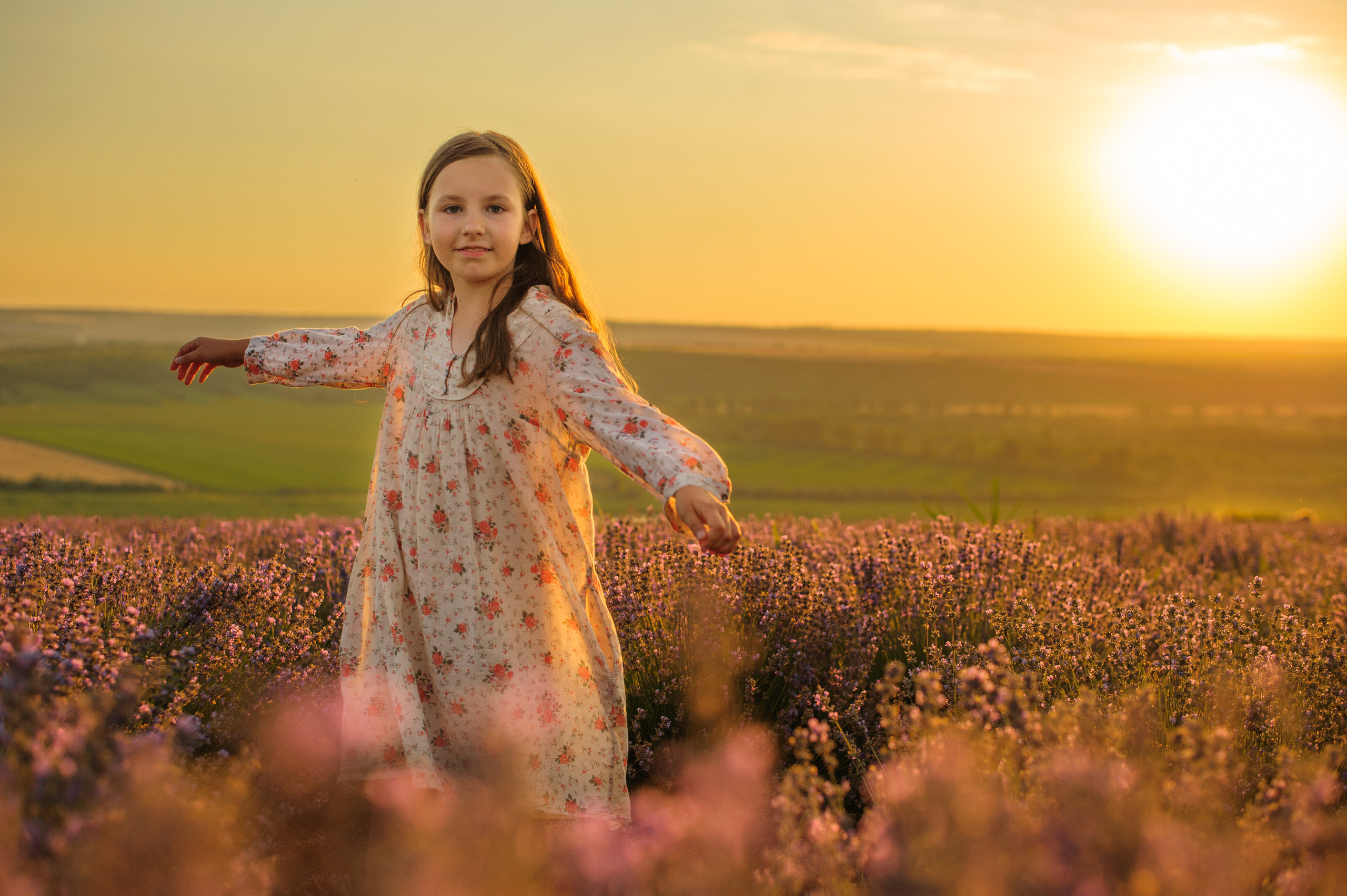 Евгения и Александр и Ко. Семейный и детский фотограф/ репортаж в ПМР Наталия Филимонова