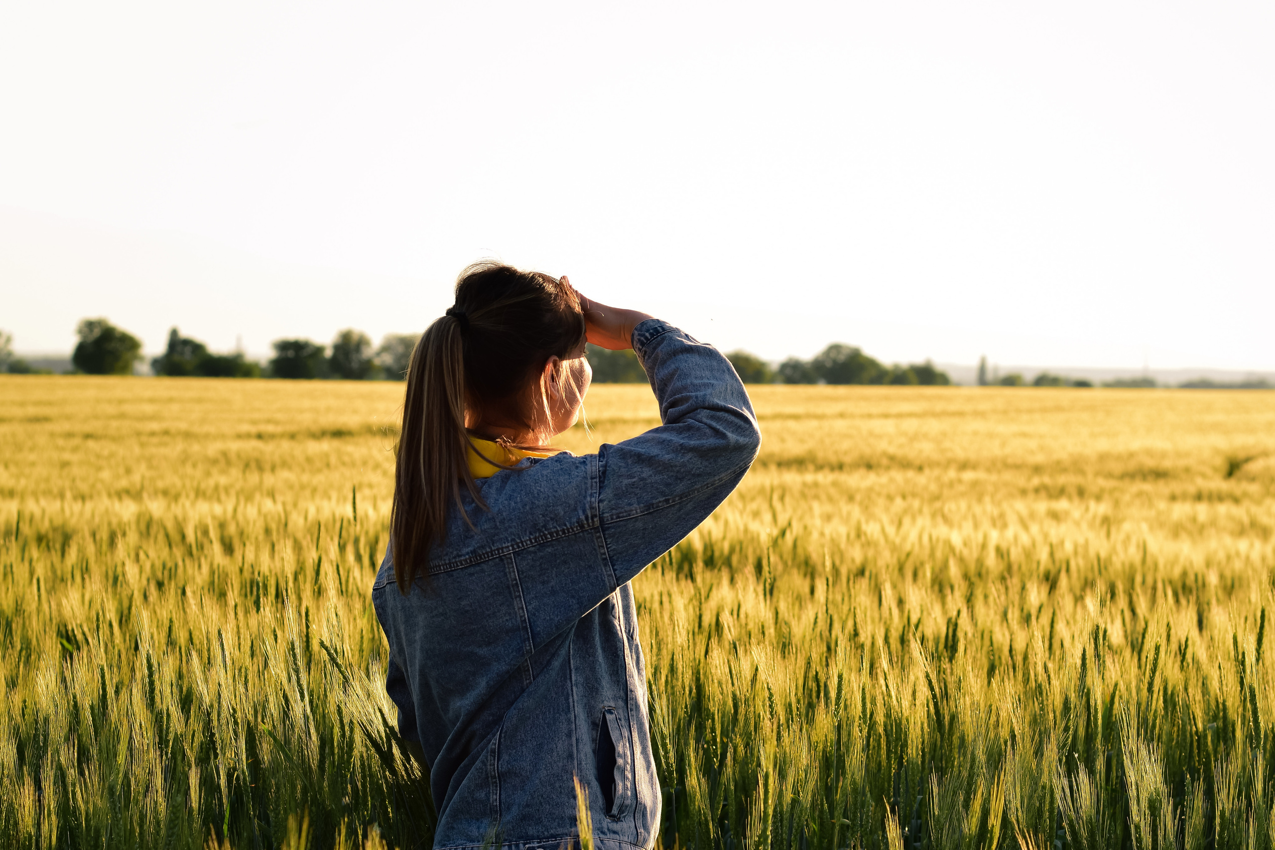 Георгий, Валентина и Богдан. Семейный и детский фотограф/ репортаж в ПМР Наталия Филимонова