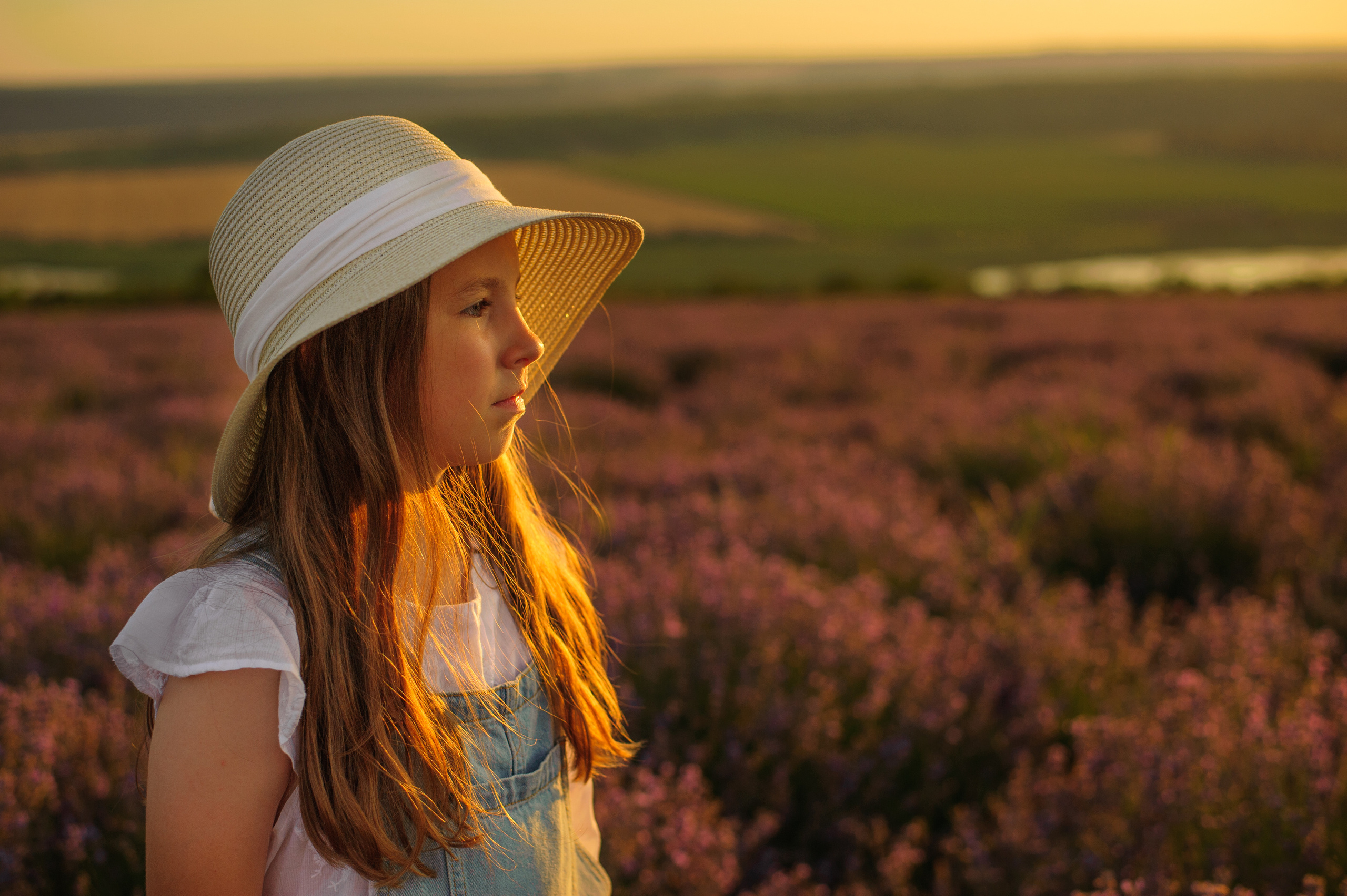 Евгения и Александр и Ко. Семейный и детский фотограф/ репортаж в ПМР Наталия Филимонова