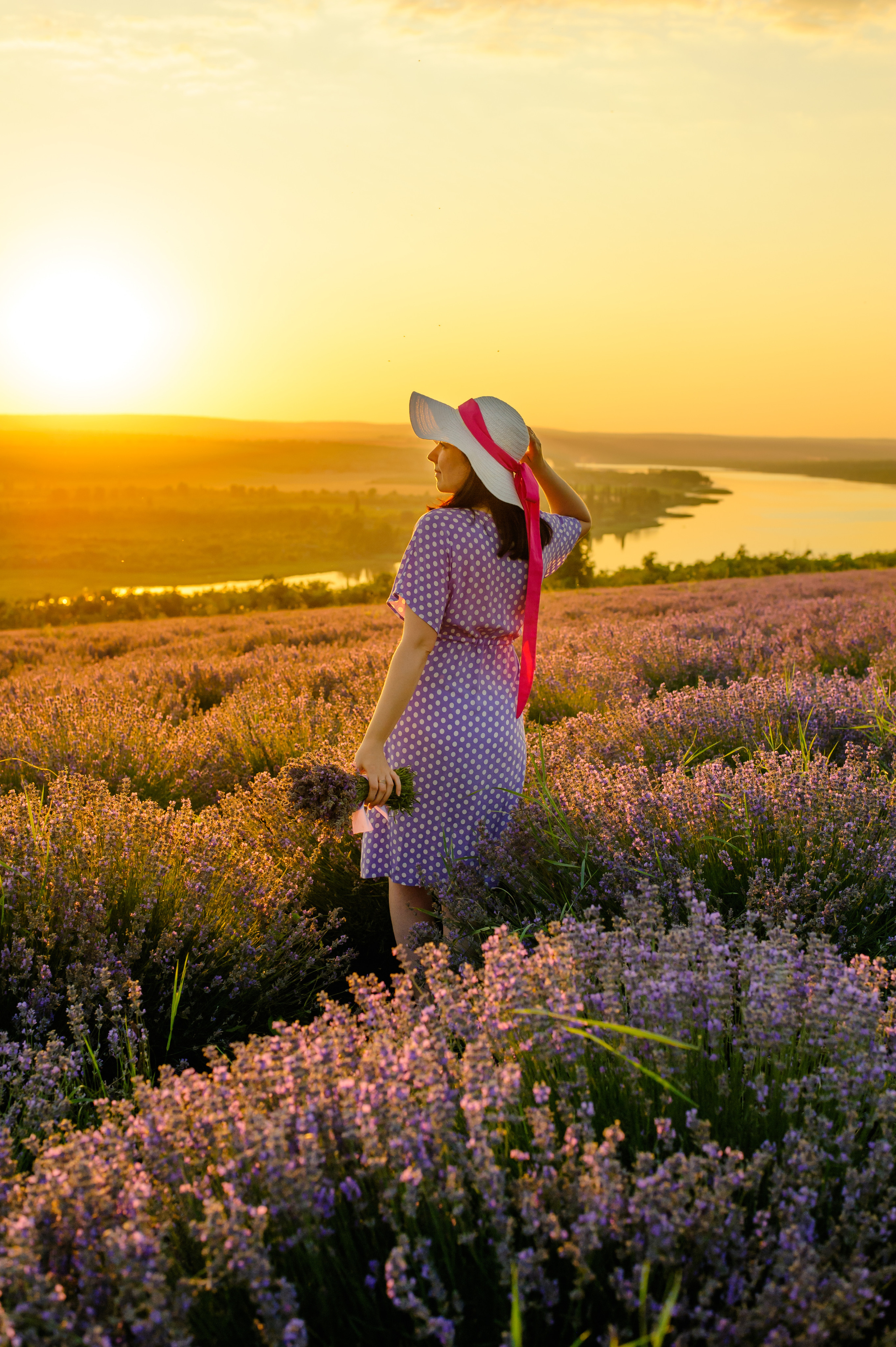 Евгения и Александр и Ко. Семейный и детский фотограф/ репортаж в ПМР Наталия Филимонова