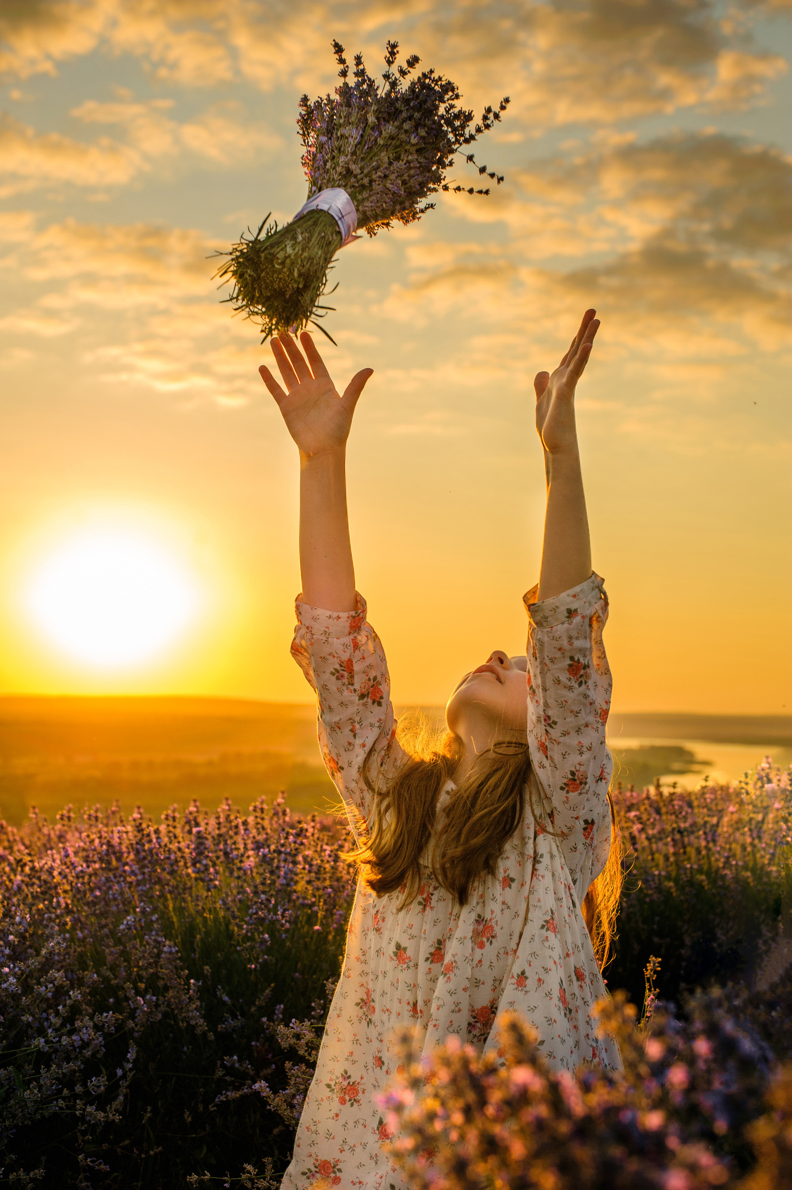 Евгения и Александр и Ко. Семейный и детский фотограф/ репортаж в ПМР Наталия Филимонова