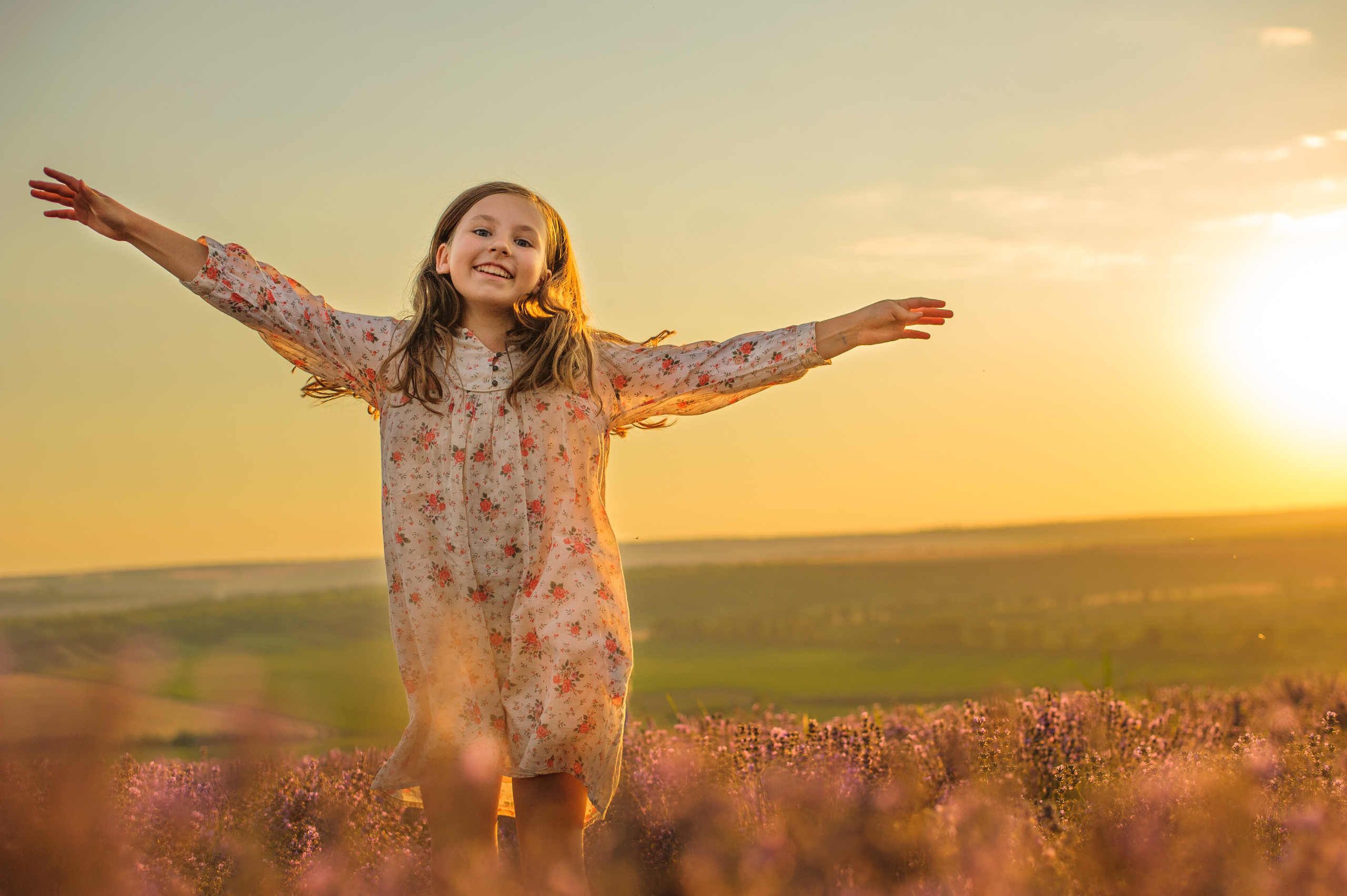 Евгения и Александр и Ко. Семейный и детский фотограф/ репортаж в ПМР Наталия Филимонова