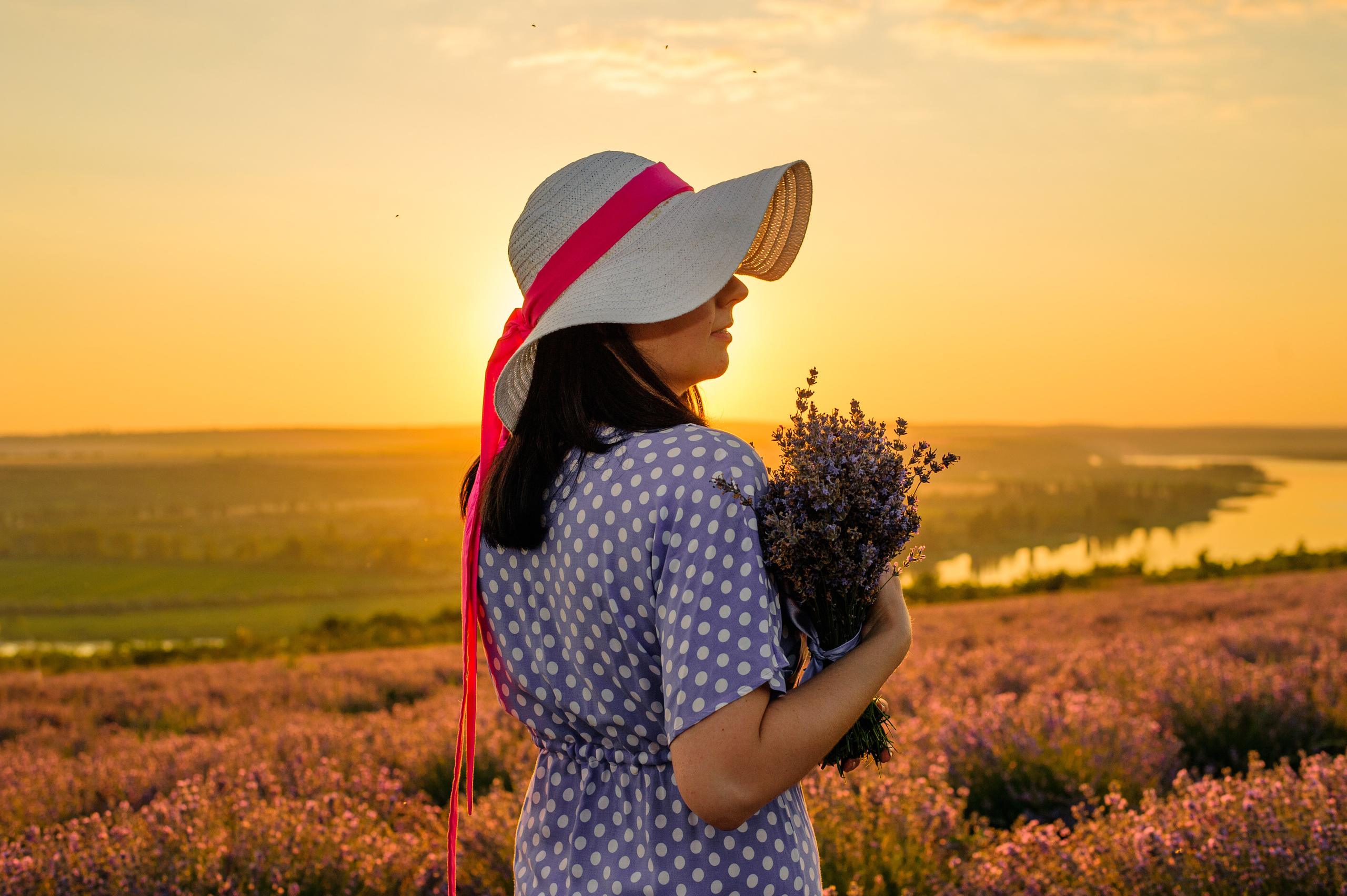 Евгения и Александр и Ко. Семейный и детский фотограф/ репортаж в ПМР Наталия Филимонова