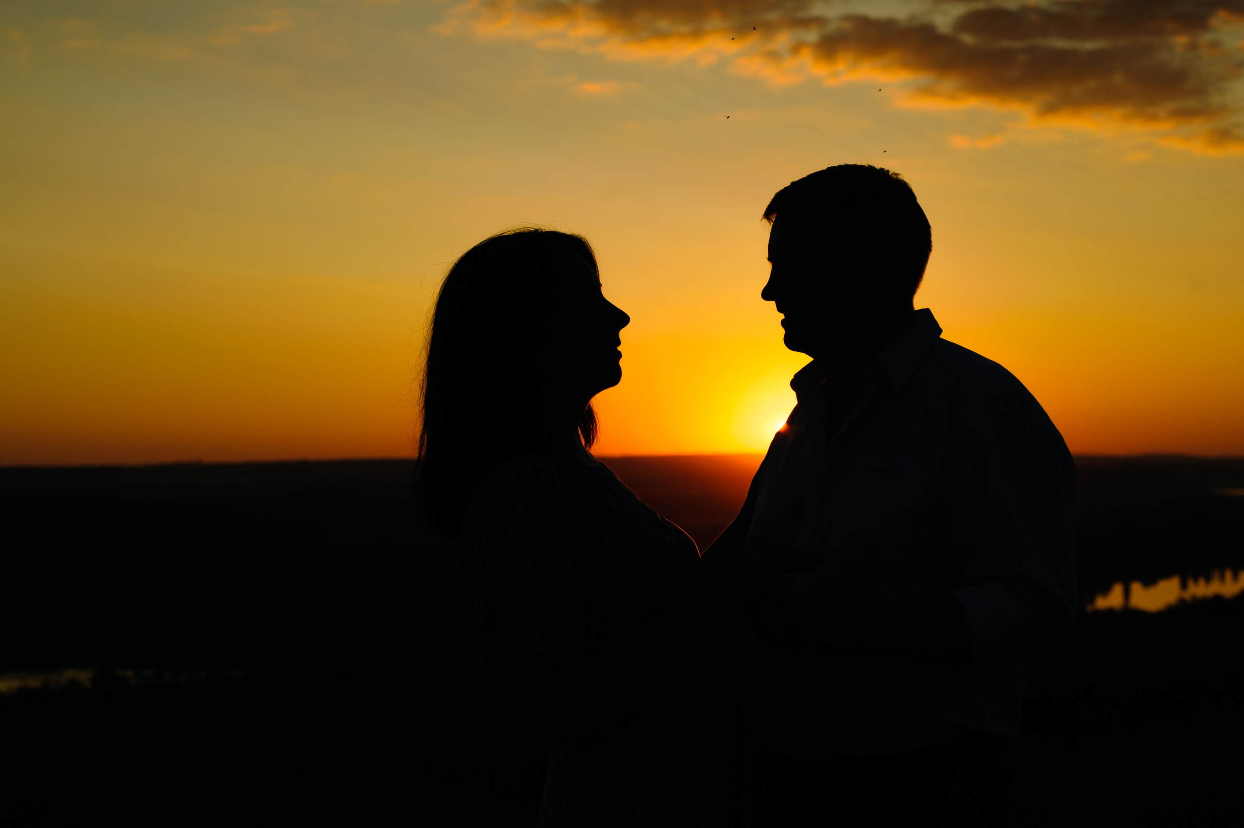 Евгения и Александр и Ко. Семейный и детский фотограф/ репортаж в ПМР Наталия Филимонова