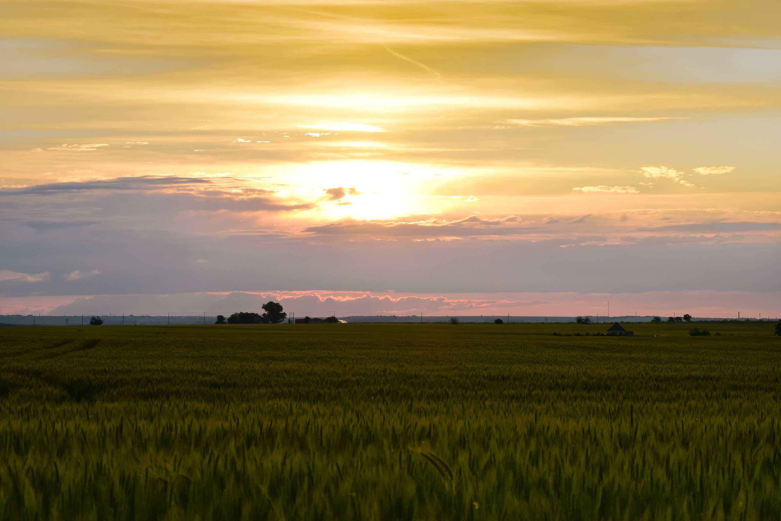Георгий, Валентина и Богдан. Семейный и детский фотограф/ репортаж в ПМР Наталия Филимонова
