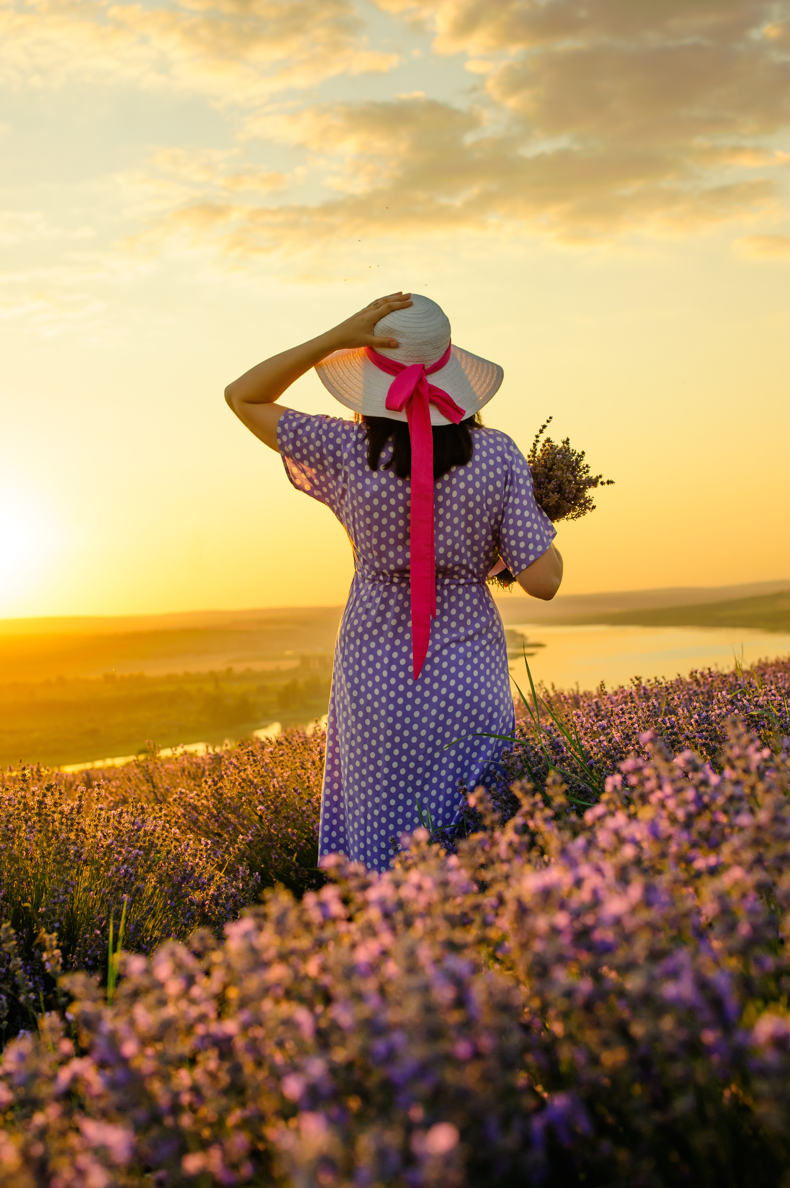 Евгения и Александр и Ко. Семейный и детский фотограф/ репортаж в ПМР Наталия Филимонова