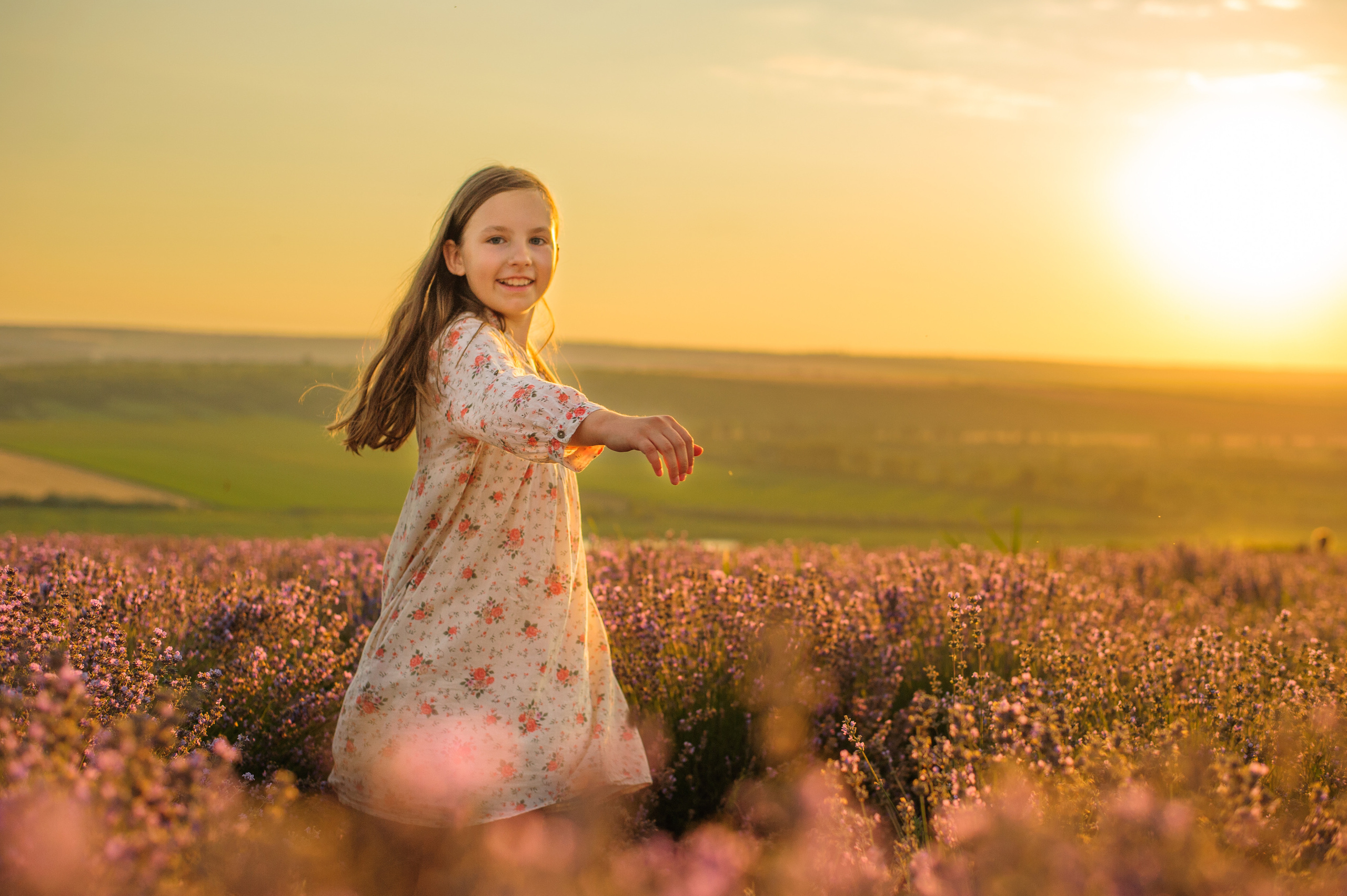 Евгения и Александр и Ко. Семейный и детский фотограф/ репортаж в ПМР Наталия Филимонова