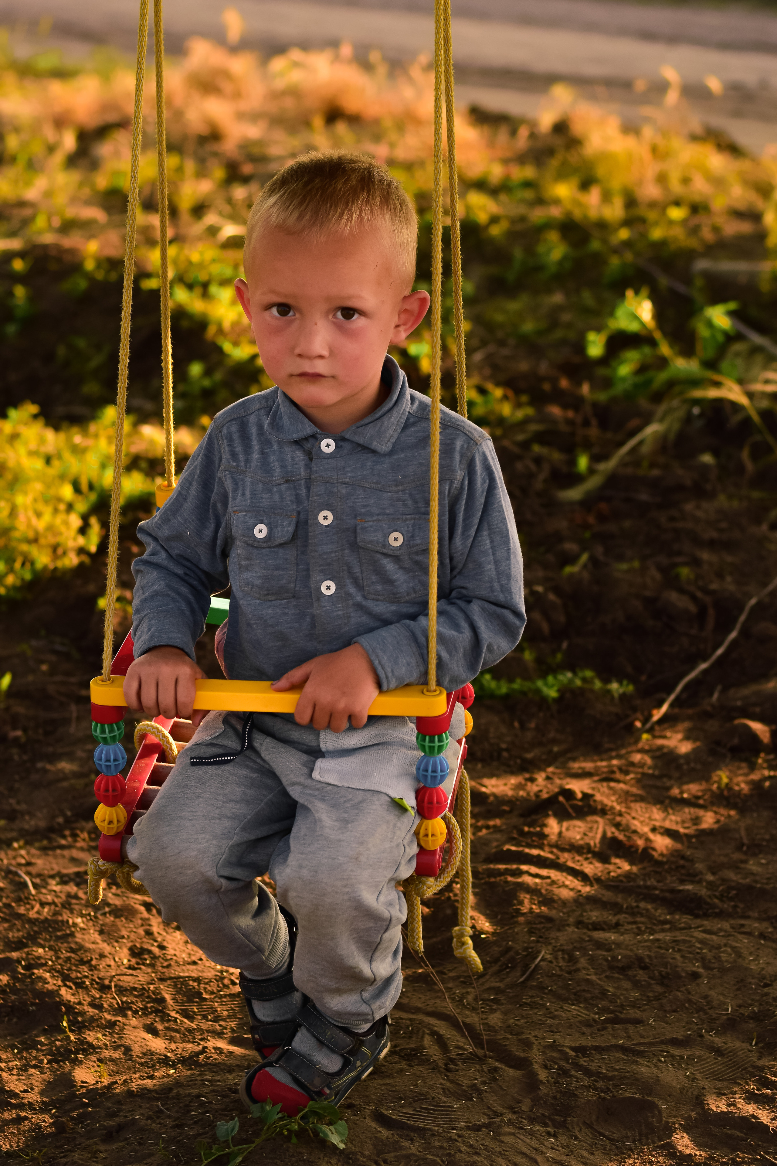 Георгий, Валентина и Богдан. Семейный и детский фотограф/ репортаж в ПМР Наталия Филимонова