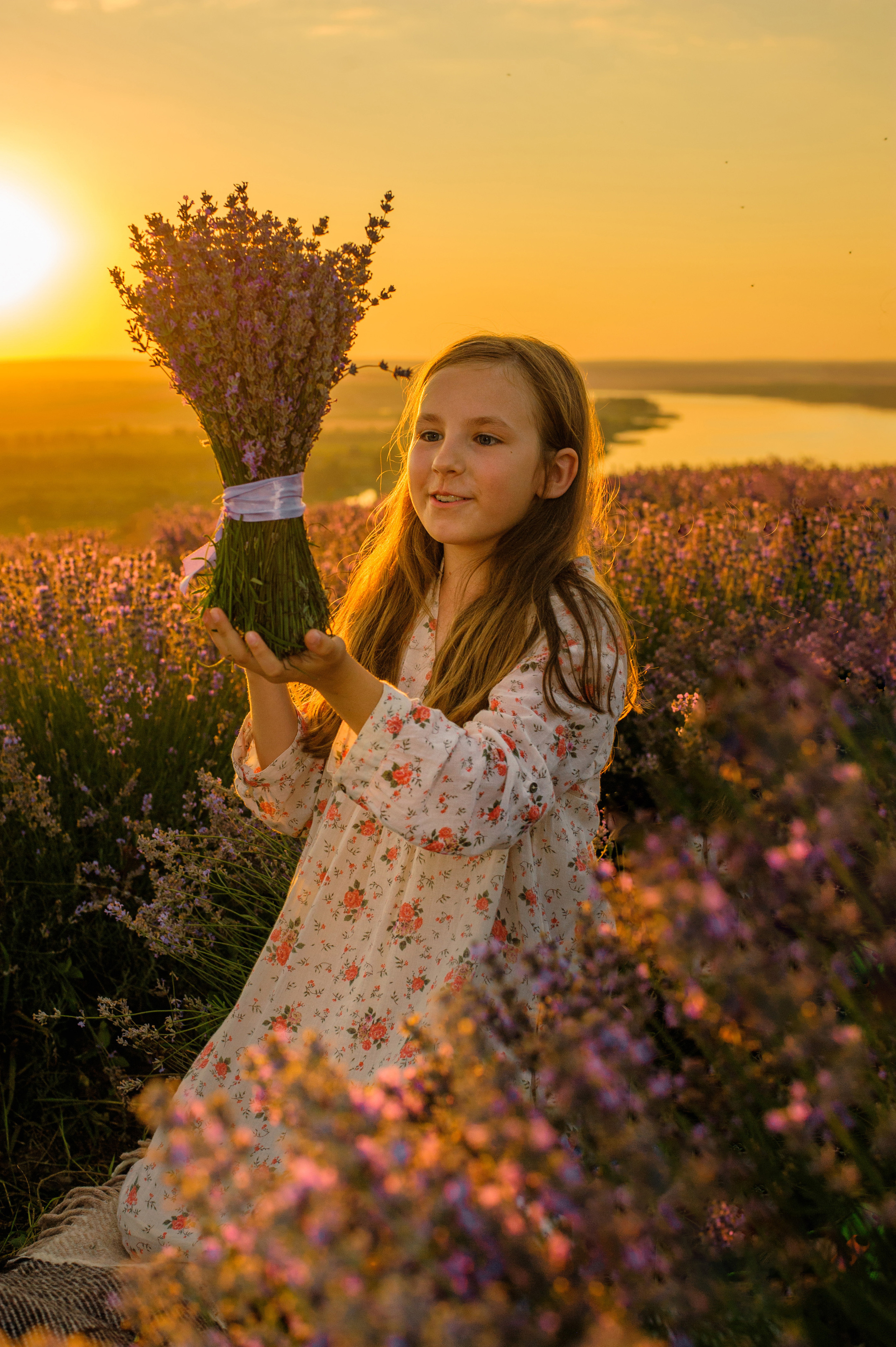 Евгения и Александр и Ко. Семейный и детский фотограф/ репортаж в ПМР Наталия Филимонова