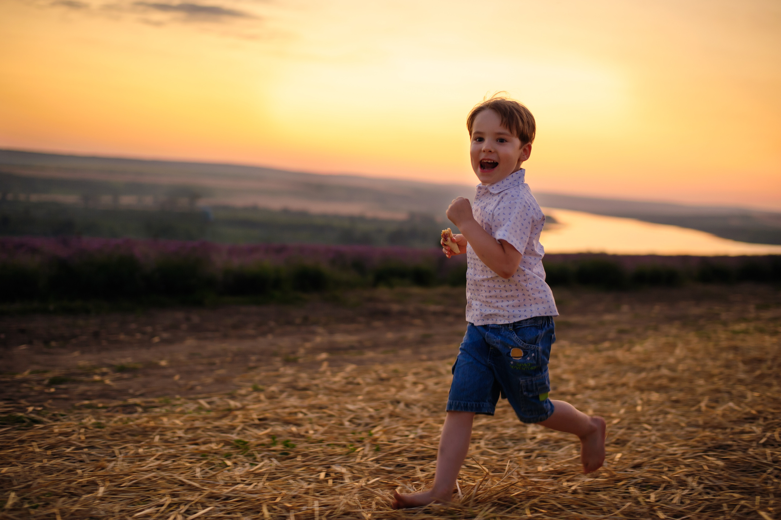 Евгения и Александр и Ко. Семейный и детский фотограф/ репортаж в ПМР Наталия Филимонова