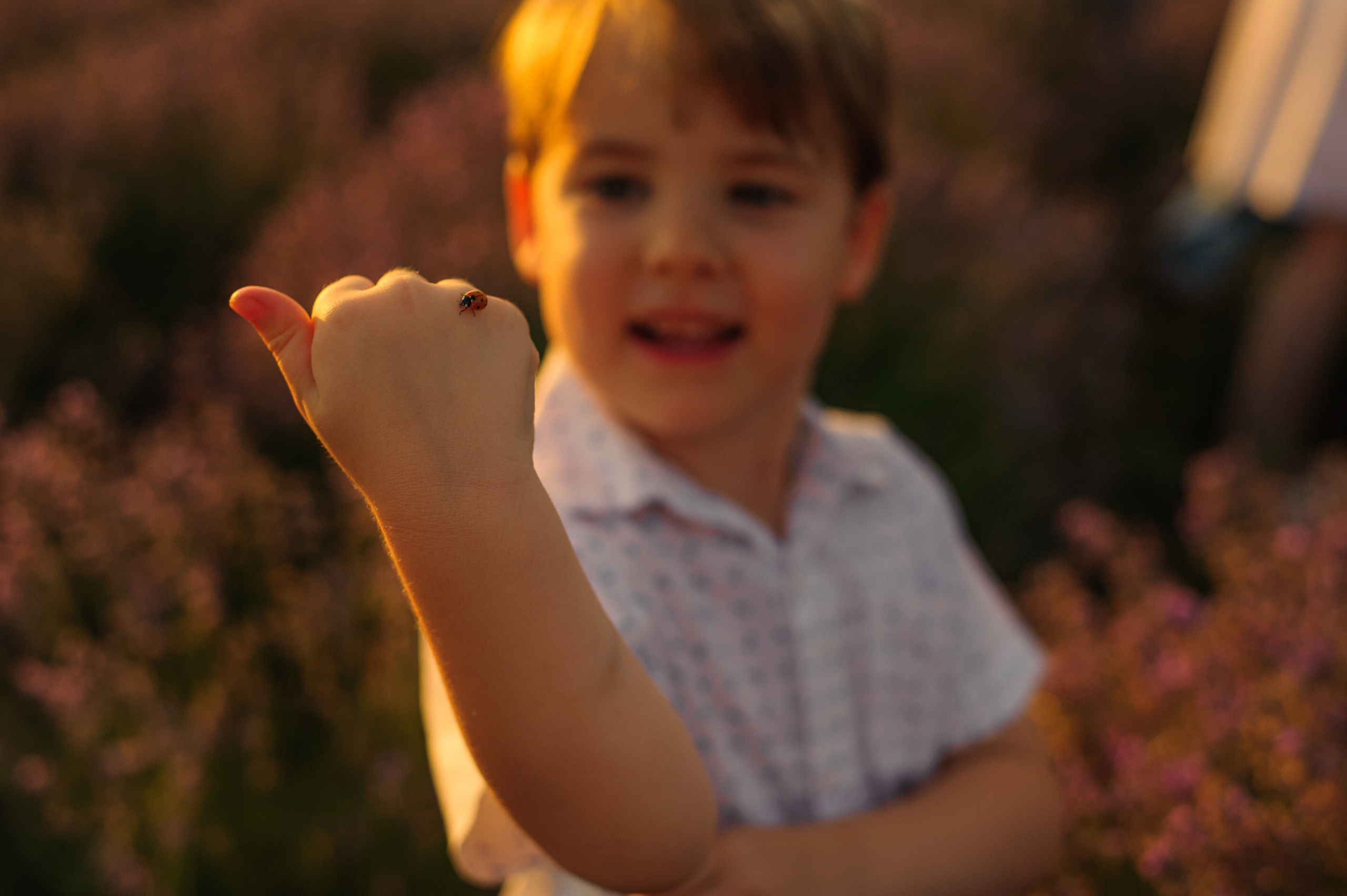 Евгения и Александр и Ко. Семейный и детский фотограф/ репортаж в ПМР Наталия Филимонова