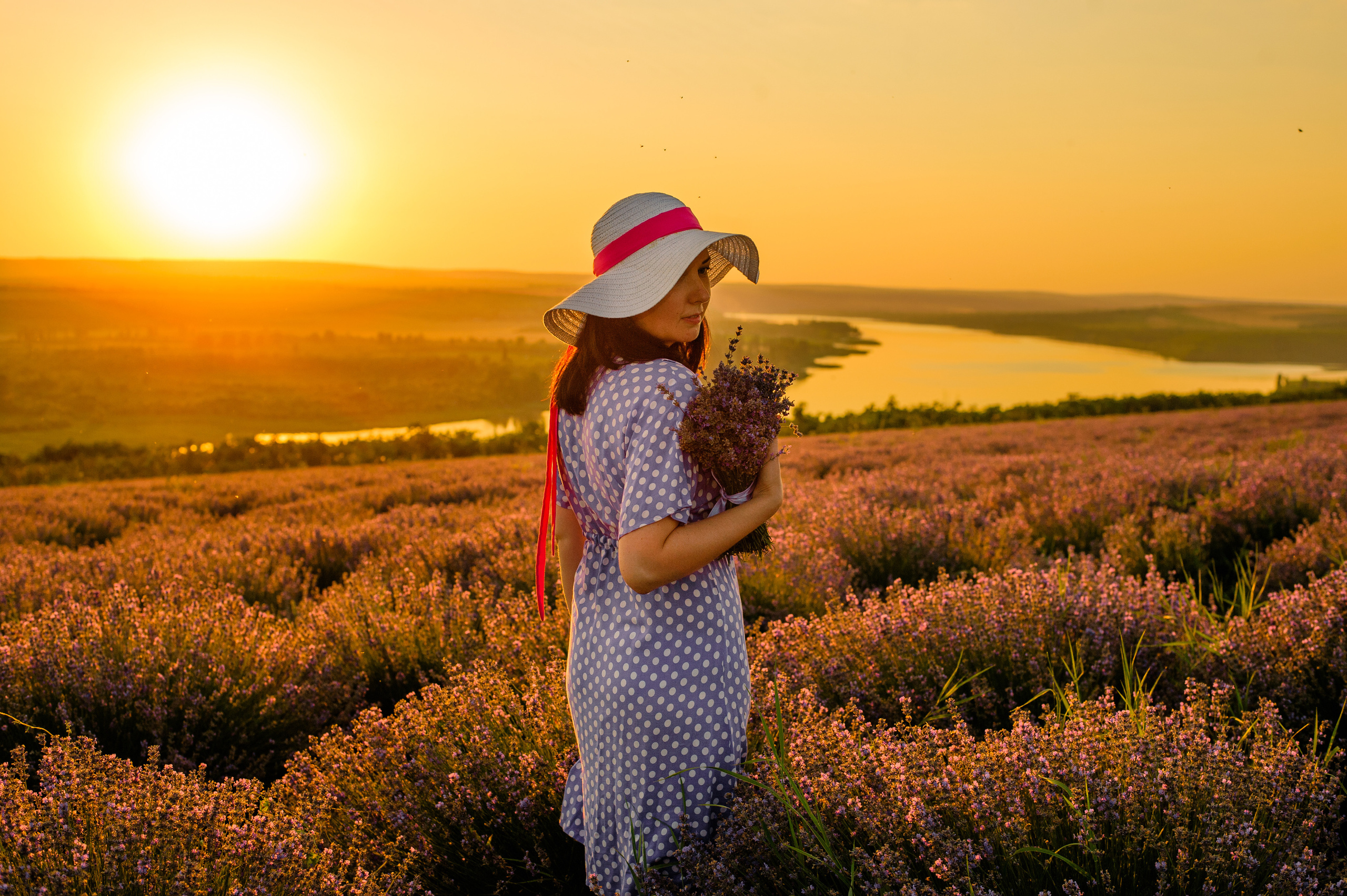 Евгения и Александр и Ко. Семейный и детский фотограф/ репортаж в ПМР Наталия Филимонова