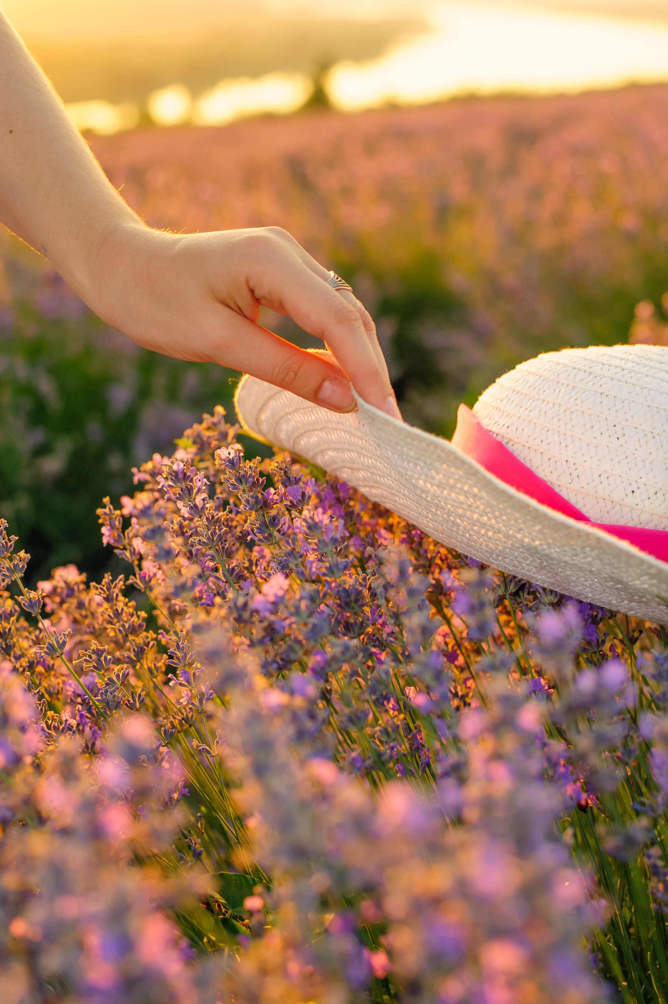 Евгения и Александр и Ко. Семейный и детский фотограф/ репортаж в ПМР Наталия Филимонова
