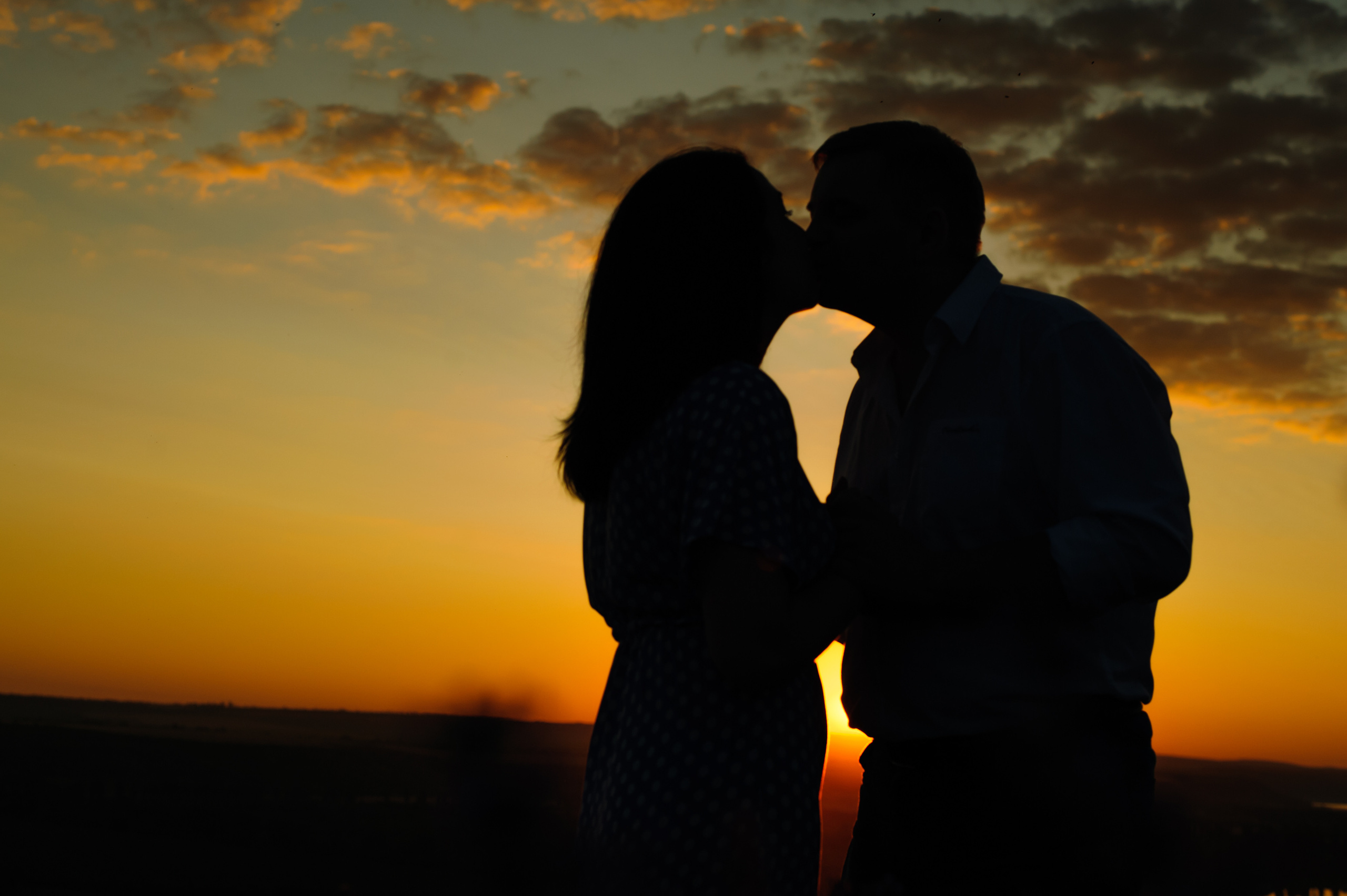 Евгения и Александр и Ко. Семейный и детский фотограф/ репортаж в ПМР Наталия Филимонова