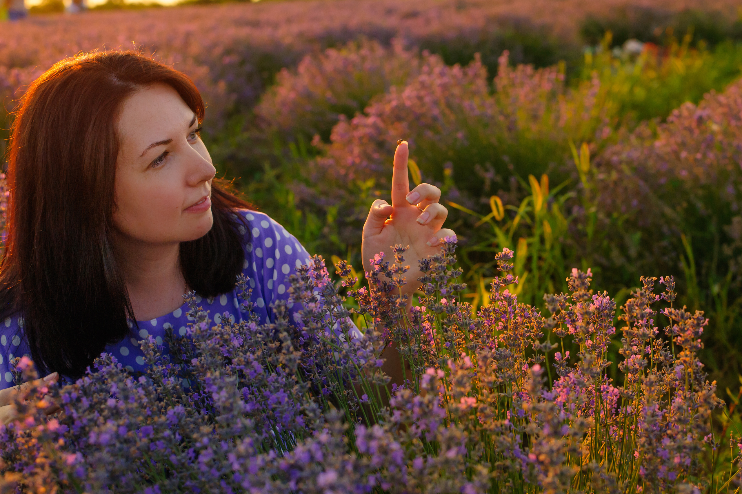Евгения и Александр и Ко. Семейный и детский фотограф/ репортаж в ПМР Наталия Филимонова