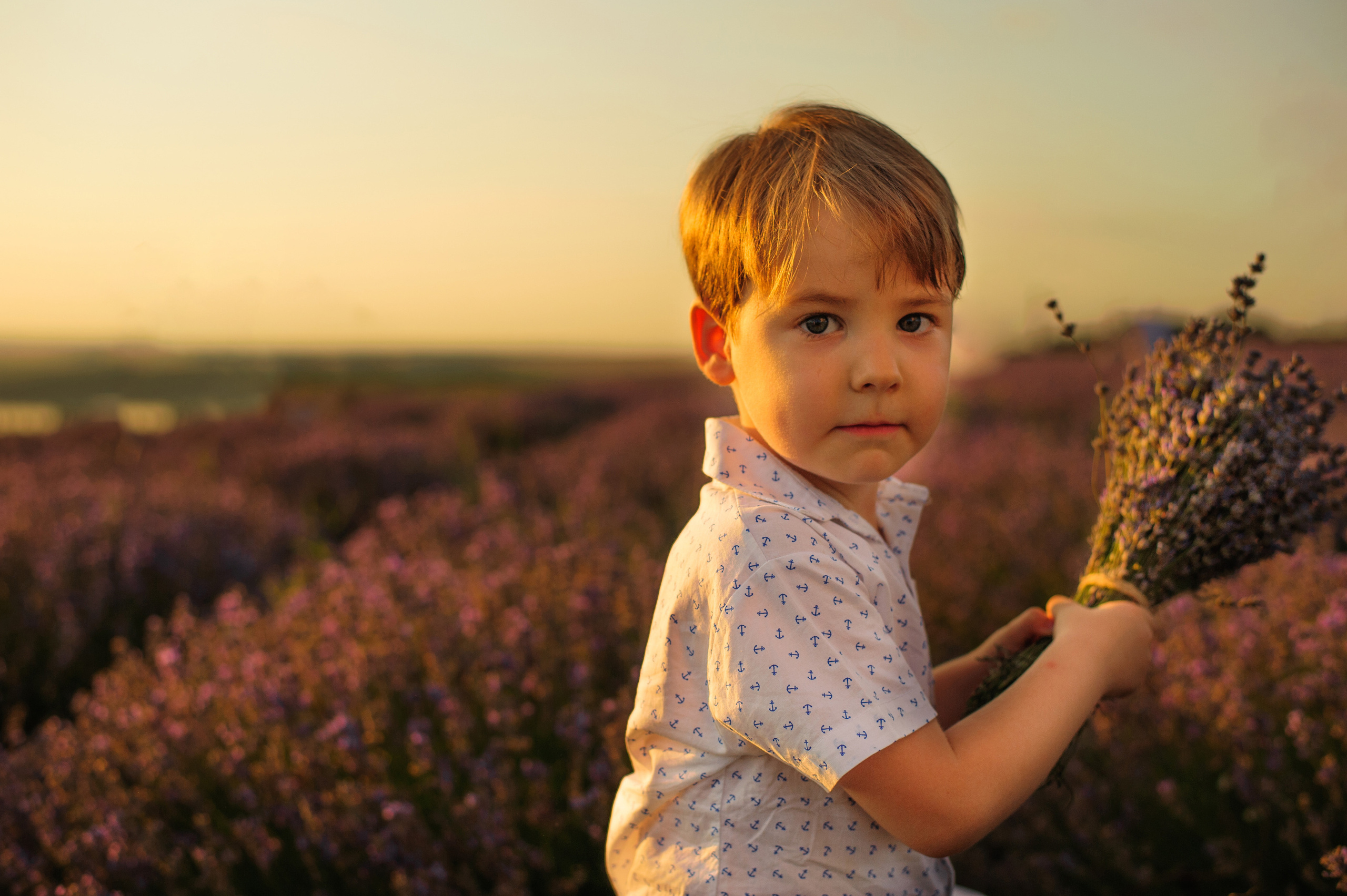 Евгения и Александр и Ко. Семейный и детский фотограф/ репортаж в ПМР Наталия Филимонова