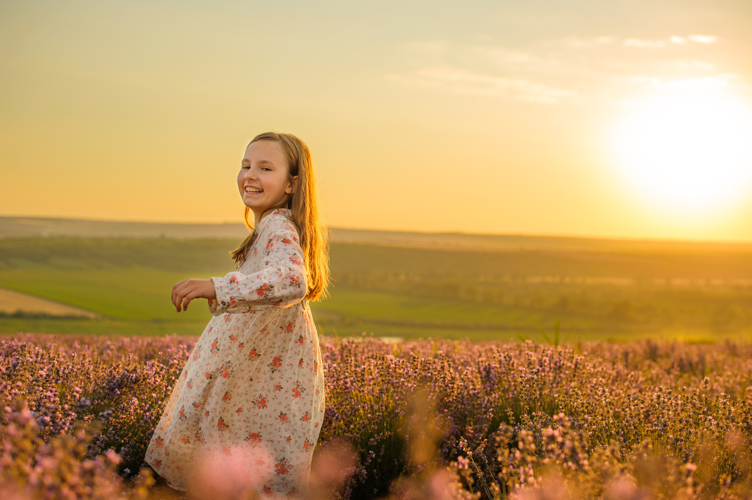 Евгения и Александр и Ко. Семейный и детский фотограф/ репортаж в ПМР Наталия Филимонова