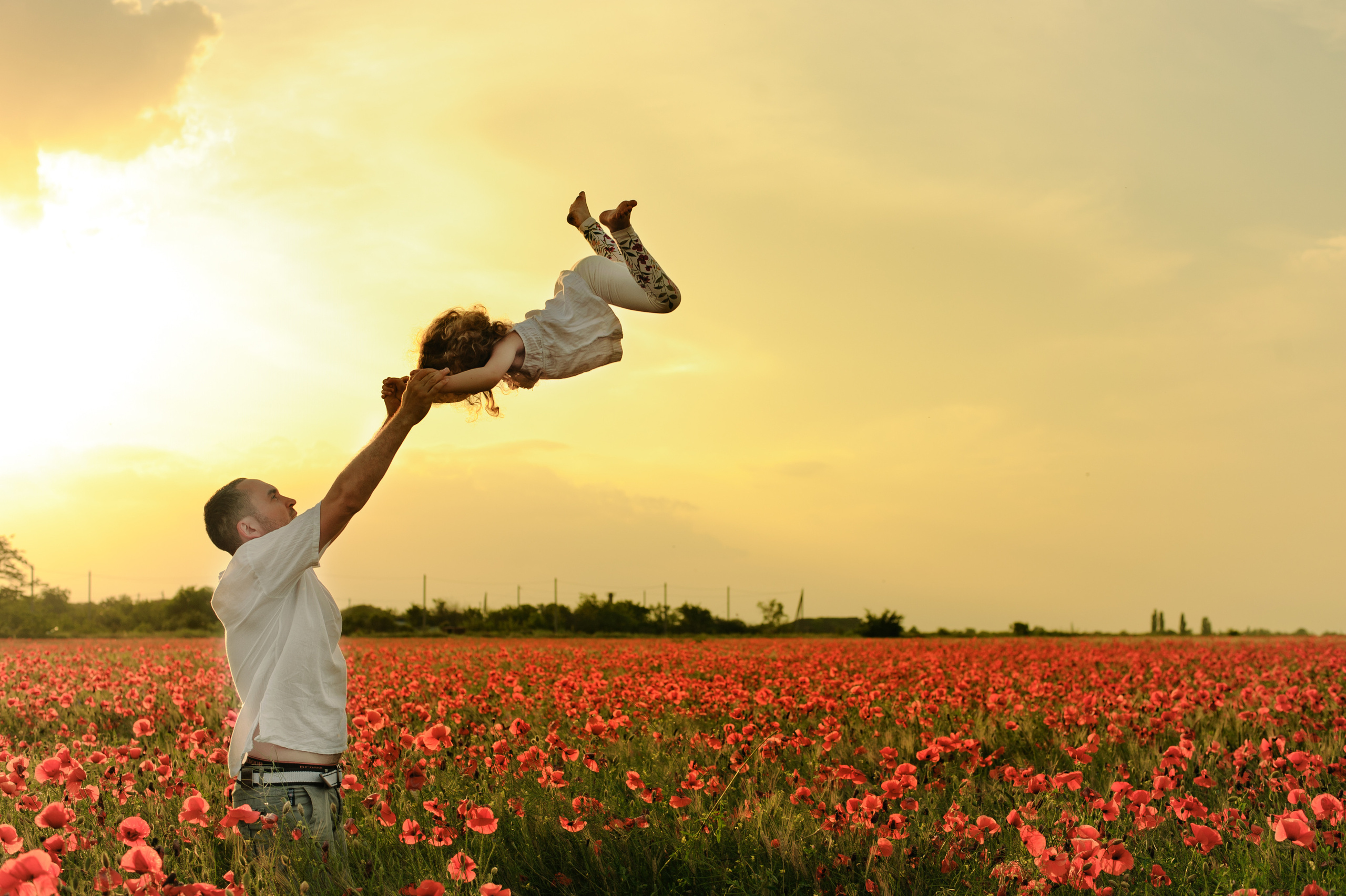 Отзывы. Семейный и детский фотограф/ репортаж в ПМР Наталия Филимонова