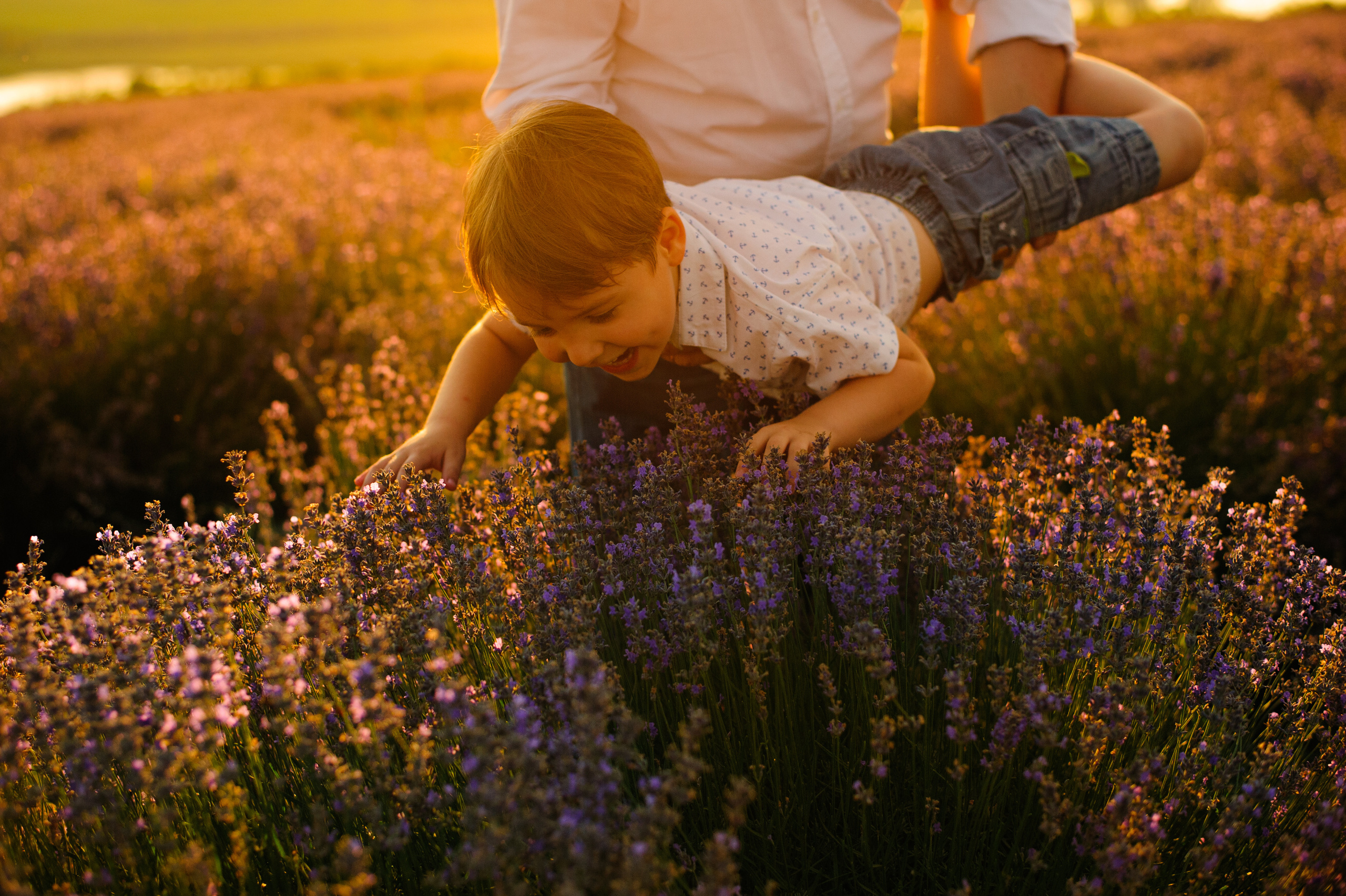 Евгения и Александр и Ко. Семейный и детский фотограф/ репортаж в ПМР Наталия Филимонова