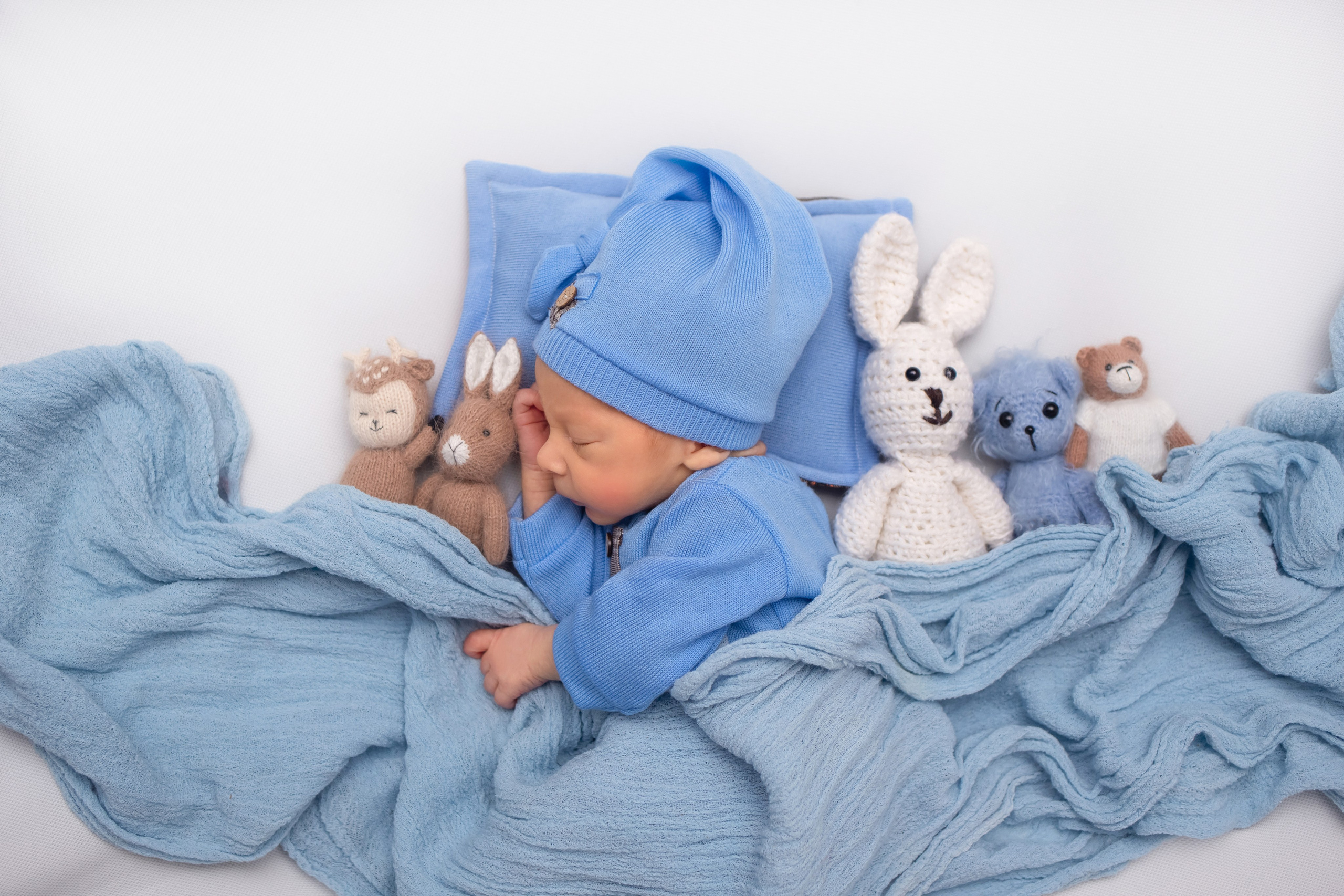 Clásico. Fotógrafa profesional en España