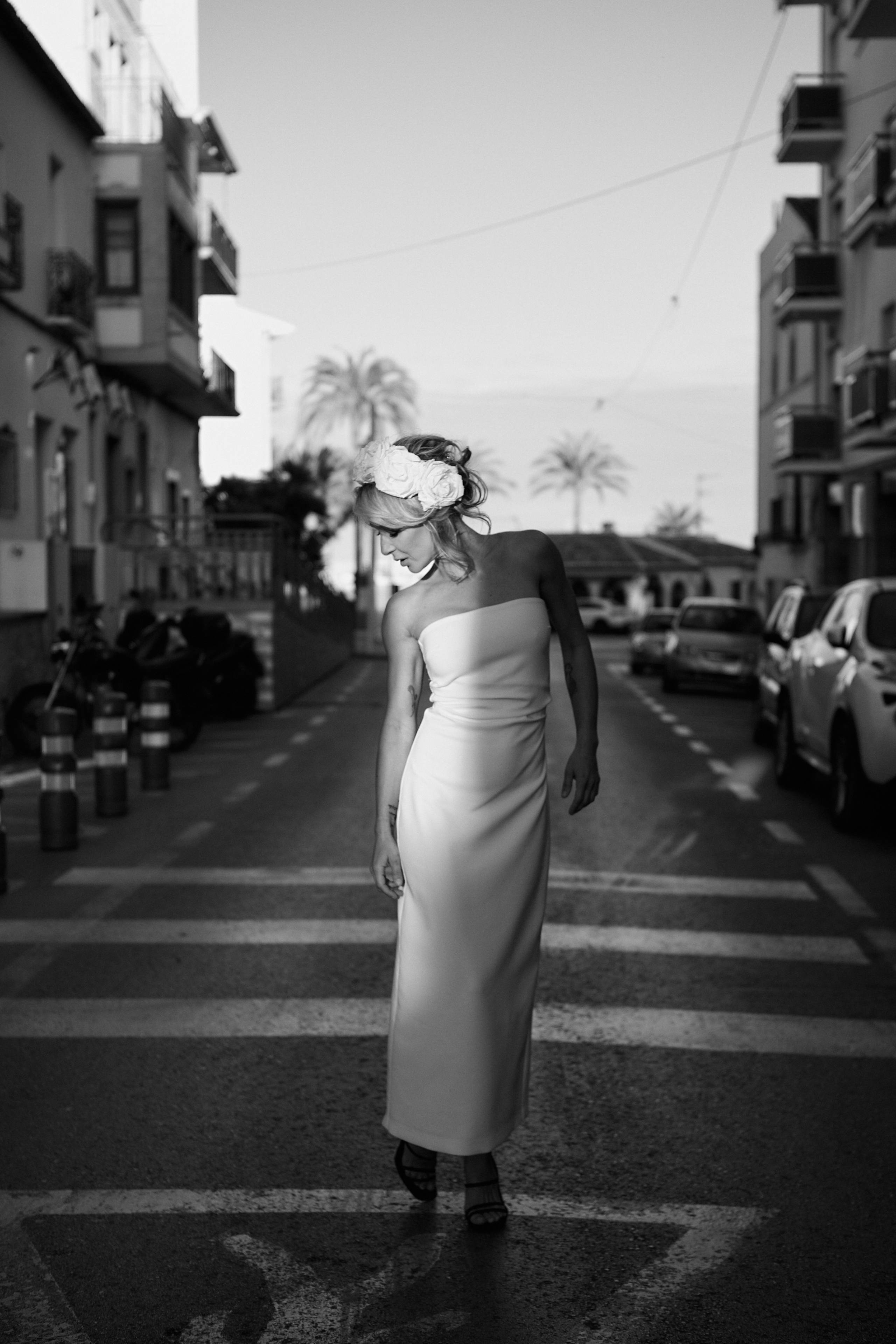 Olga. PÁGINA PRINCIPAL