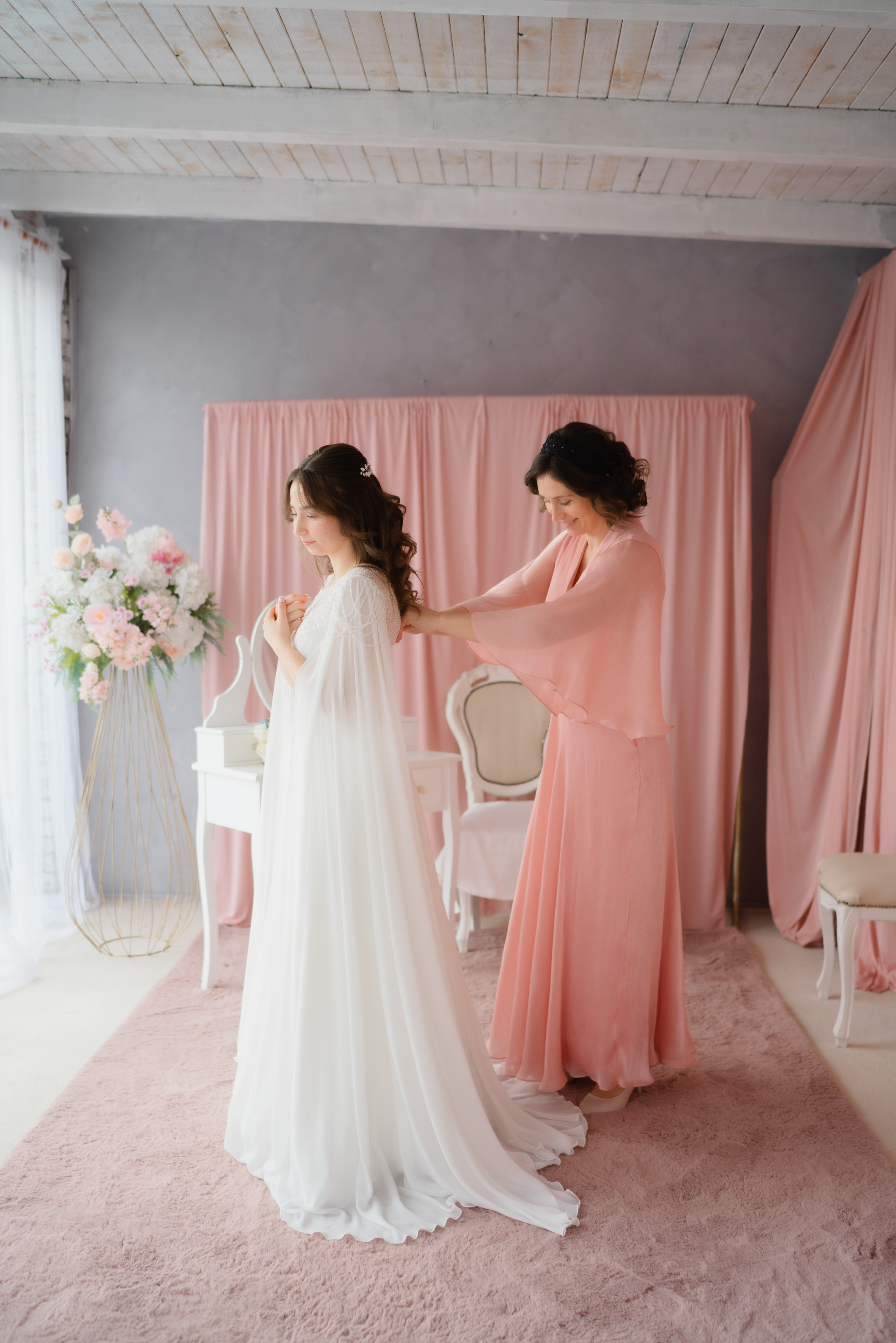 Miruna | Ruben Preview. Main