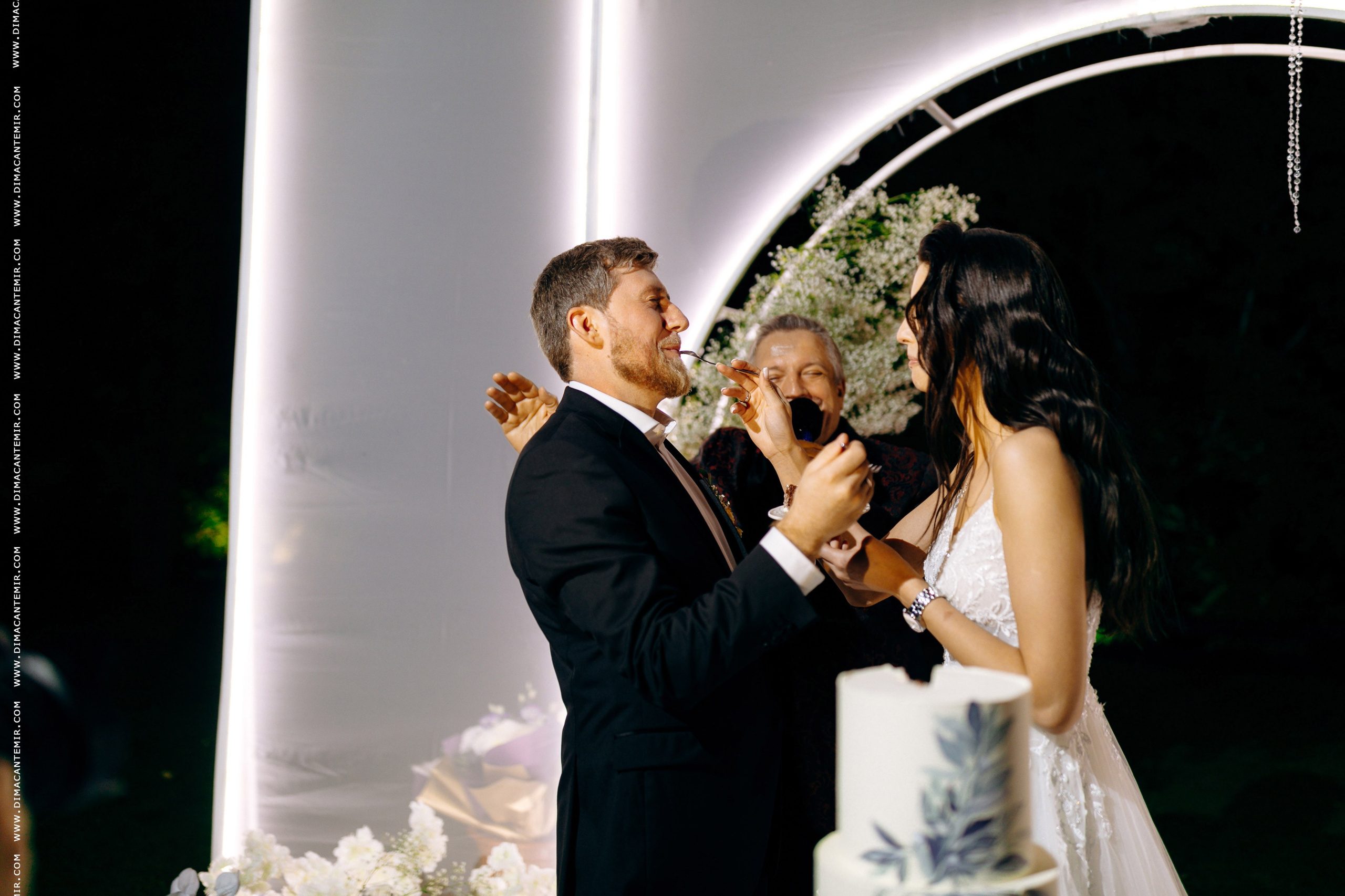 ION + DANA | VILA DRAGO. Свадебный фотограф Молдова Кишинёв