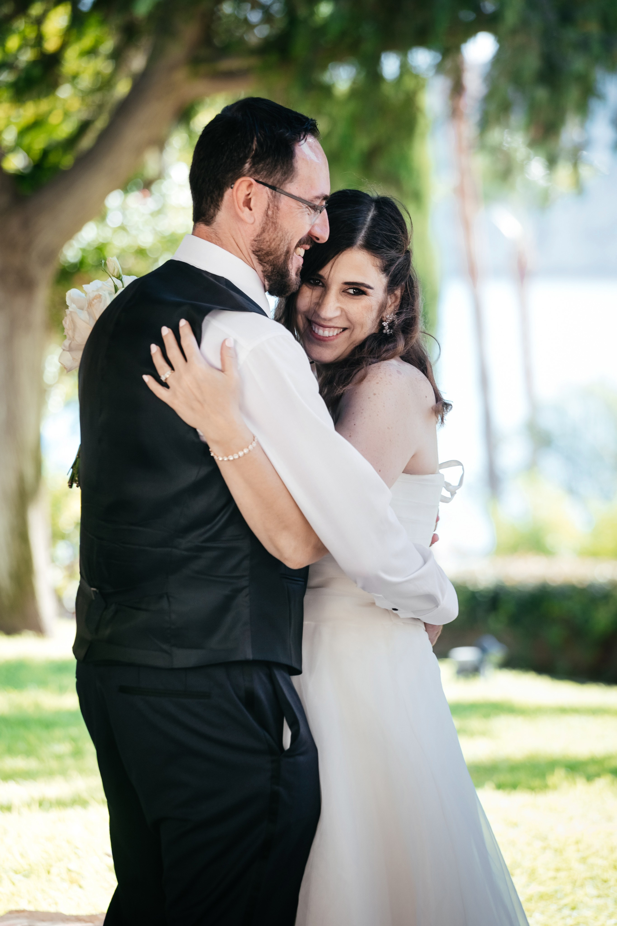 L & O - Фотограф на свадьбу за границей в Нидерландах и Европе. Свадебный фотограф в Нидерландах и Европе — Тина Ялóва