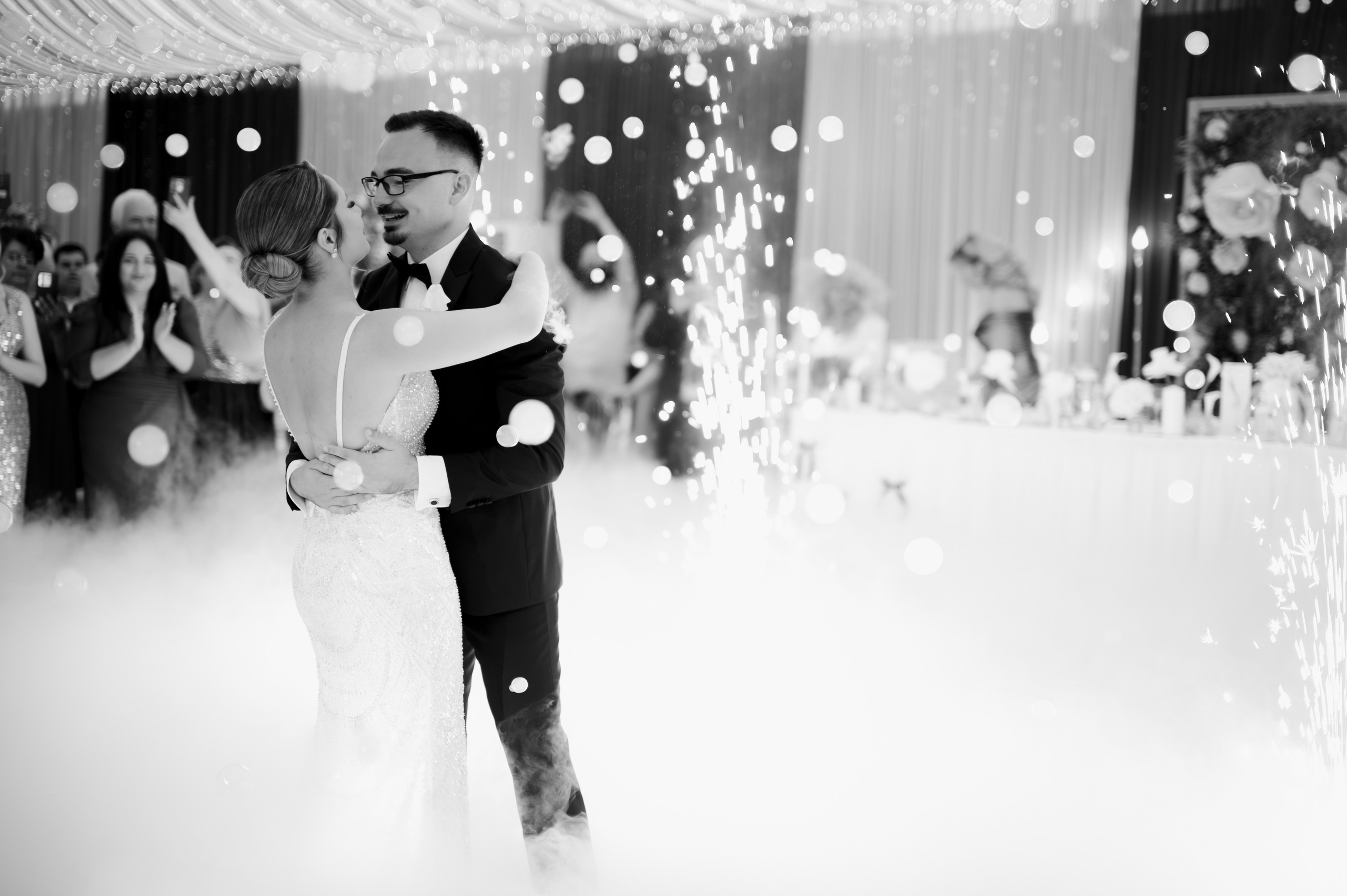 Wedding Photography. Somesan Agency