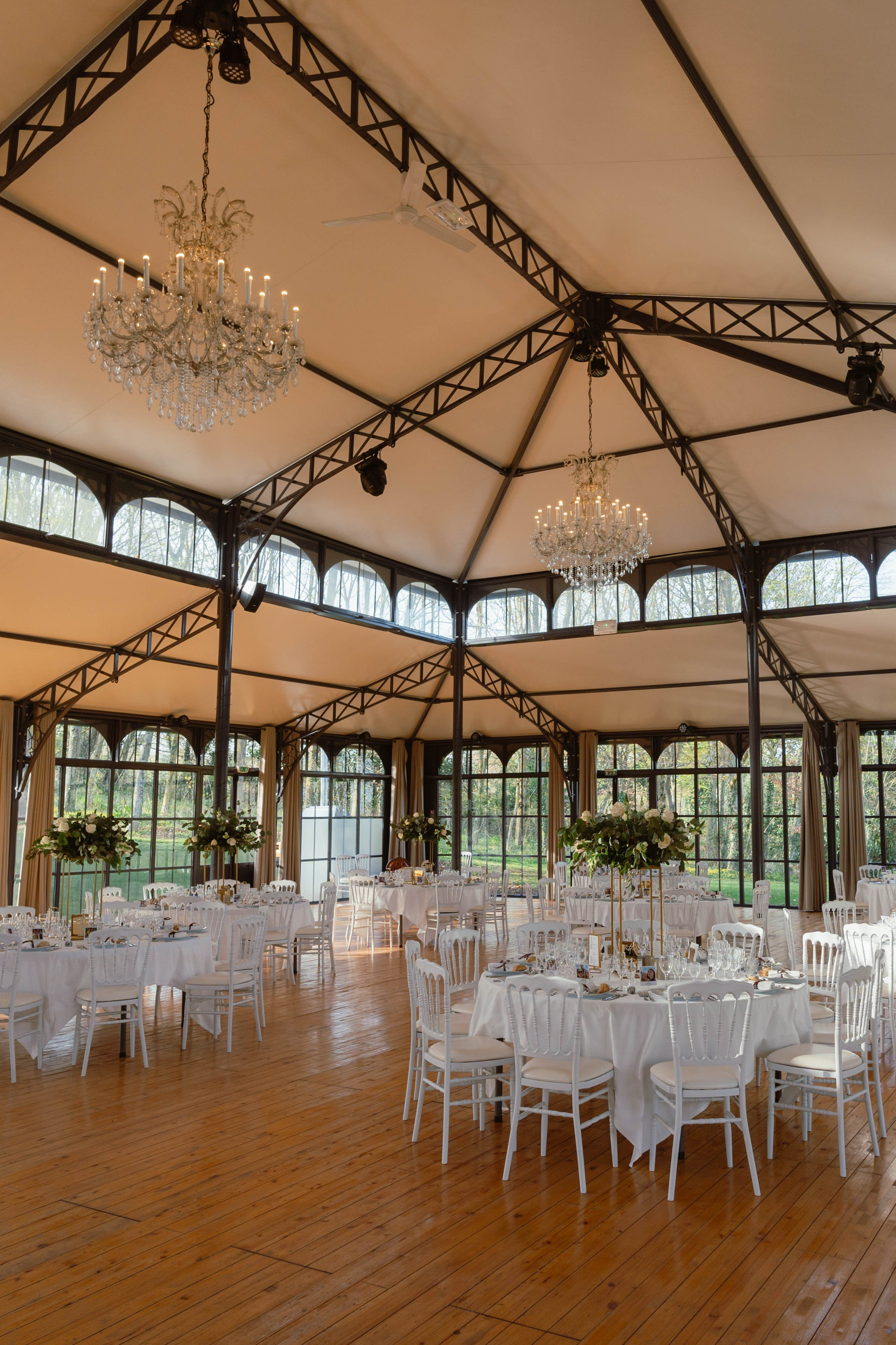Margaux & Thibault. Weeding photographer / event / portrait