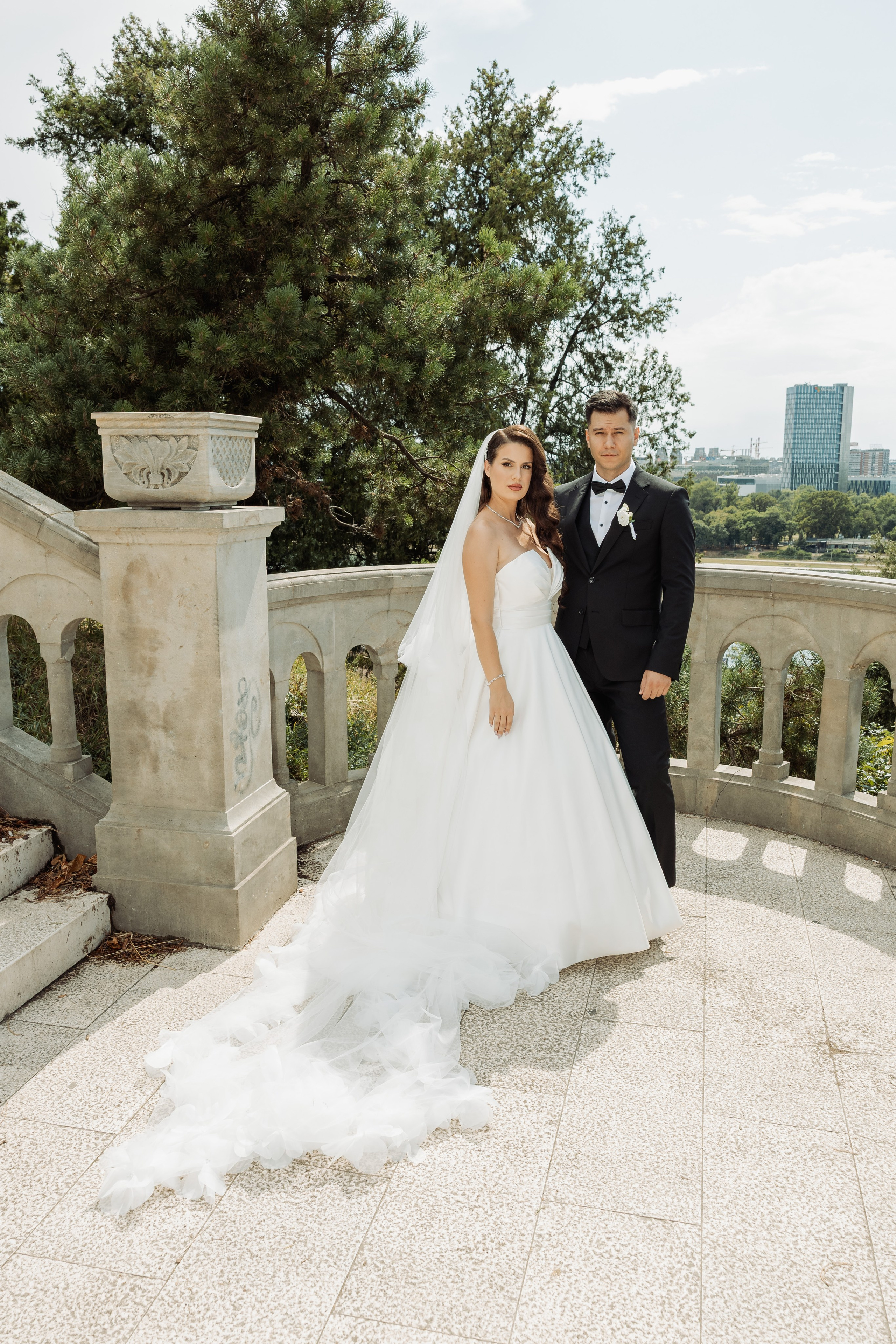 Fotografija. Photo Factory Weddings