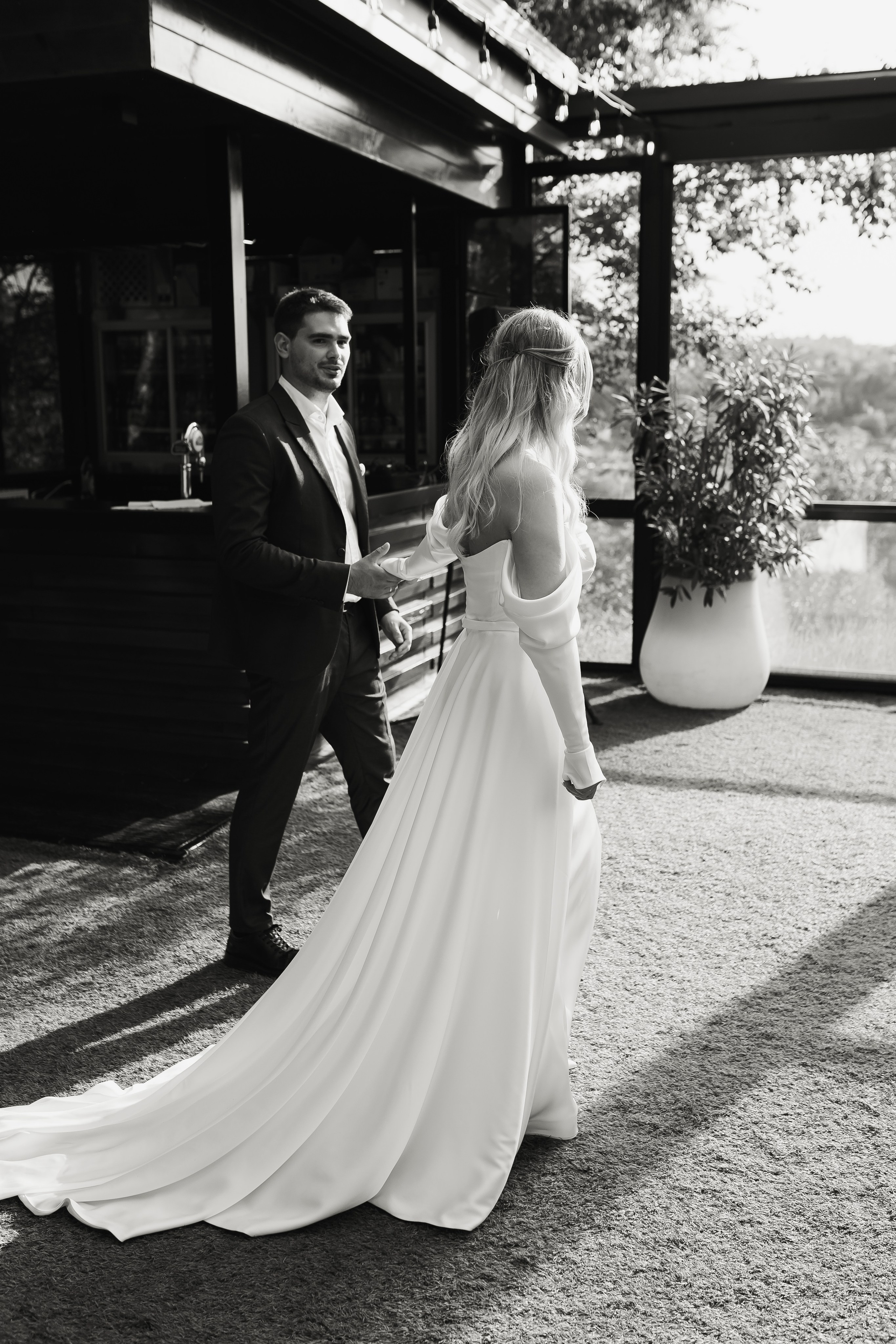 Fotografija. Photo Factory Weddings