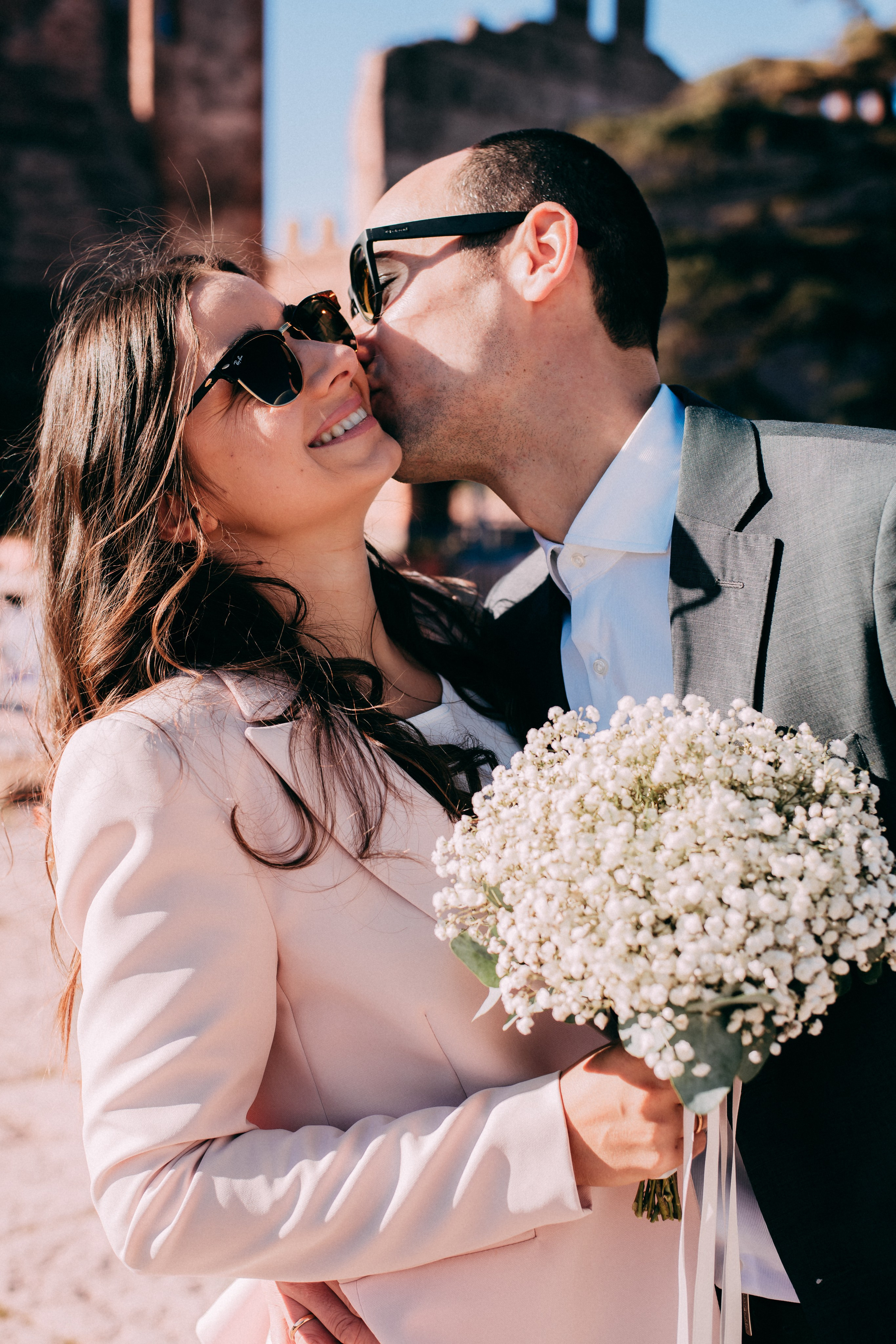 Constantin & Nicoleta (Verona). Diana Fedrigo | Fotografa matrimoni in Italia