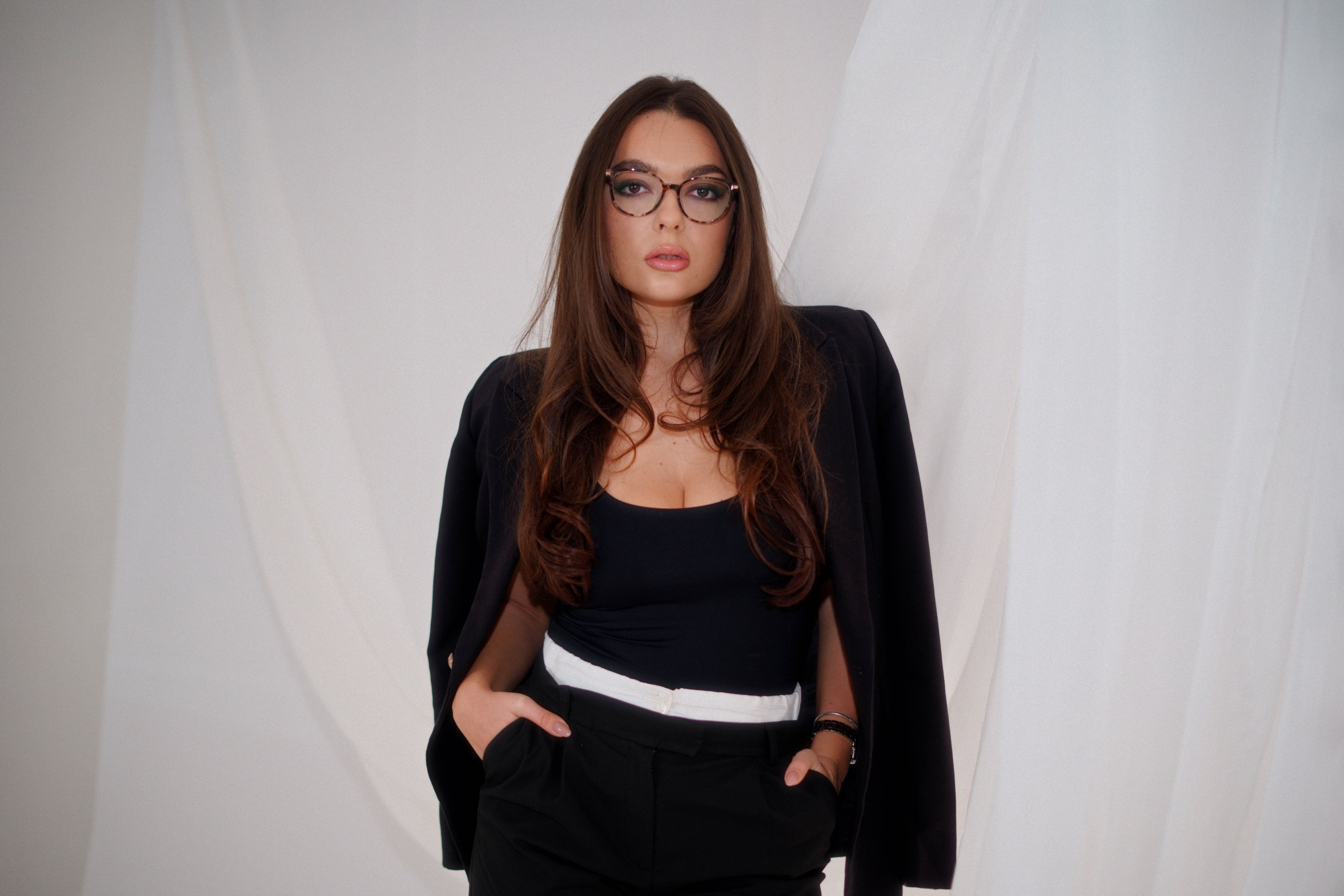 Teodora. Жуков Студио