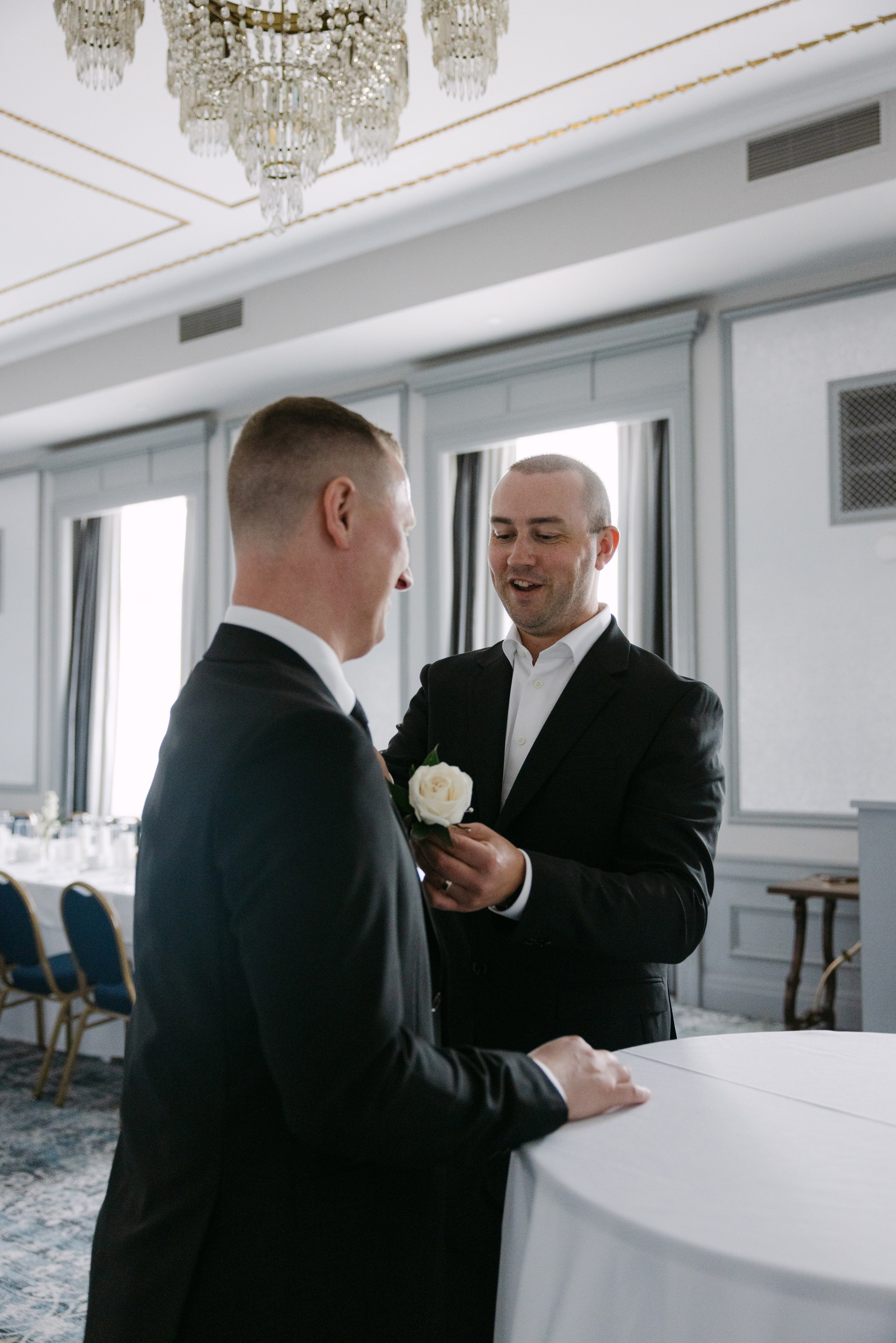 C&j. Wedding photography and videography in Regina, Saskatchewan