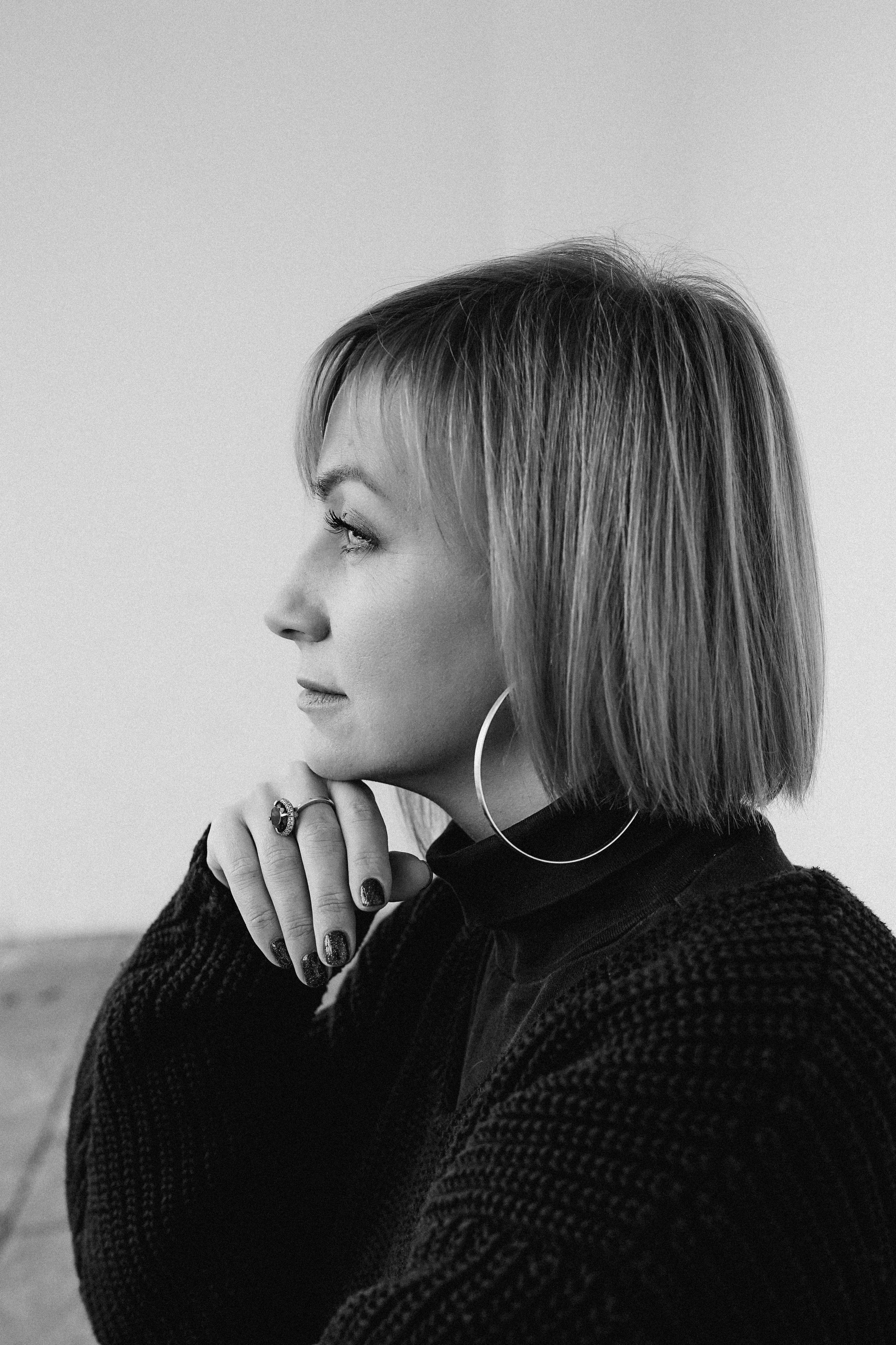 III. Fotograf Teplice // Alexandra Ribola