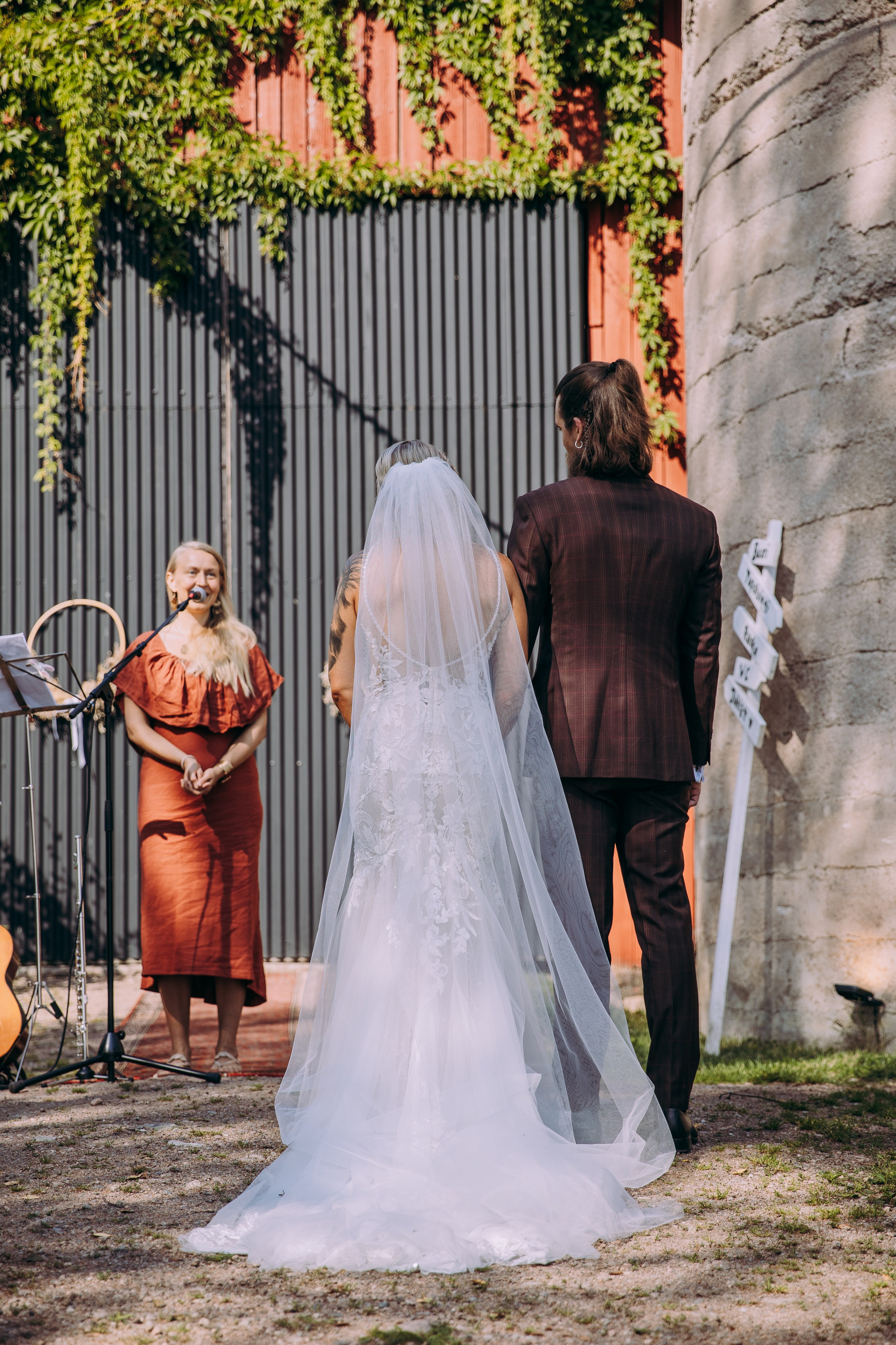 N&A. Valokuvaaja Itä-Uudellamaalla Viktoria photography