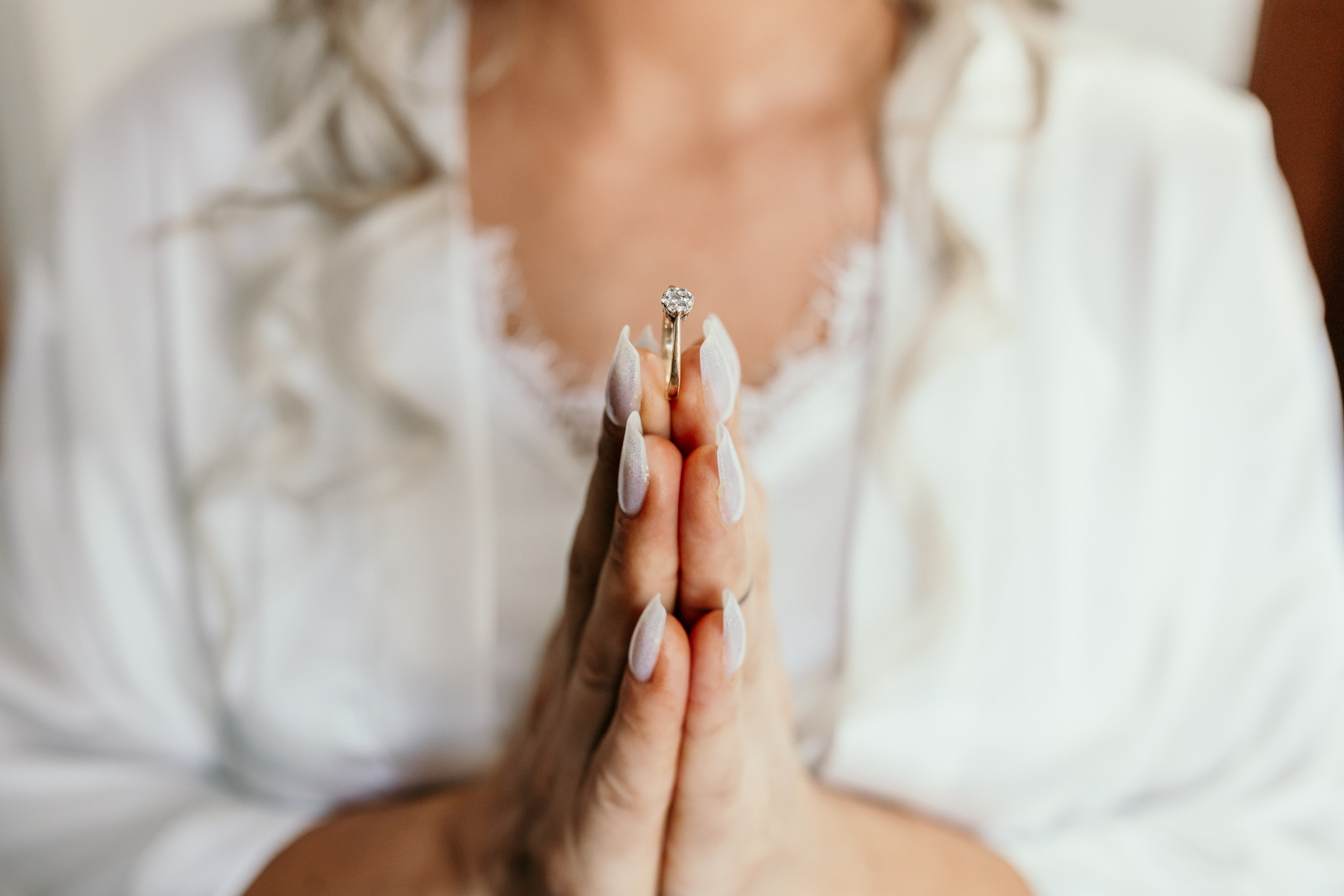 Feedback. Stefan Teodorescu — Fotograf de Nunta