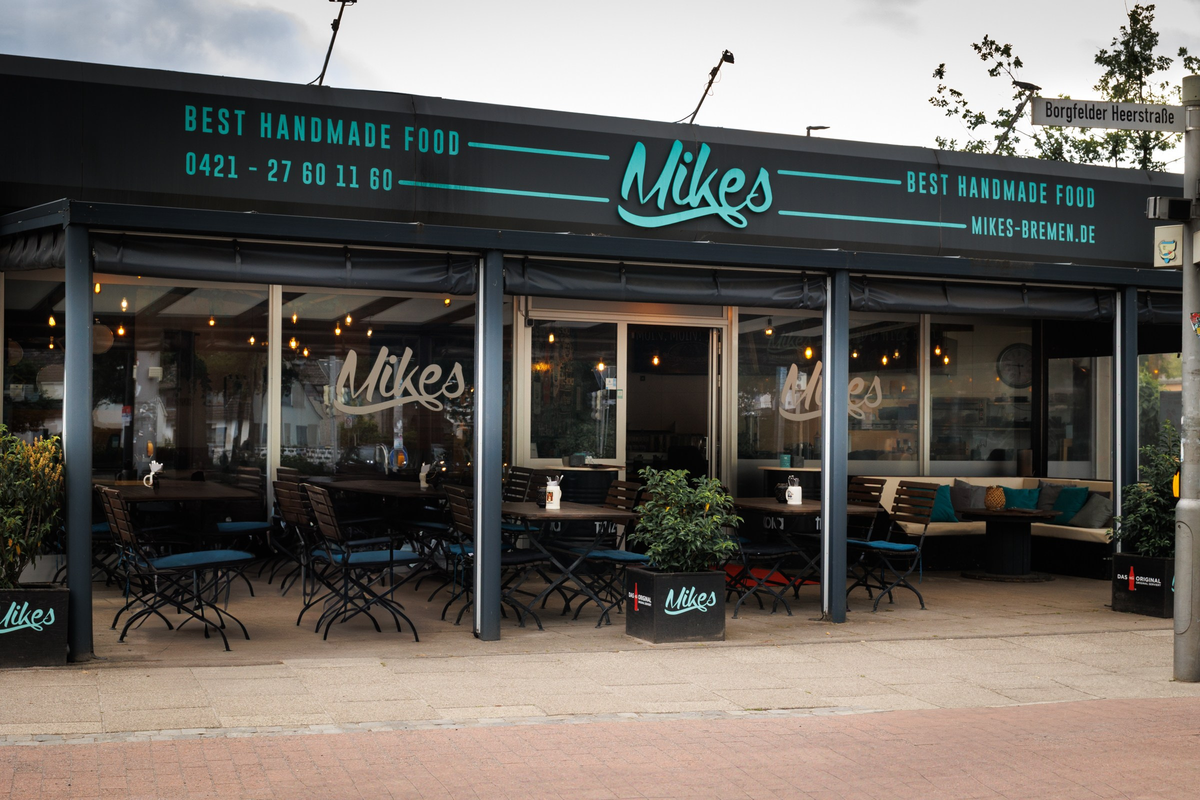 Unternehmen & Betrieb. Hochzeitsfotograf Bremen Liliana Crijavetchi