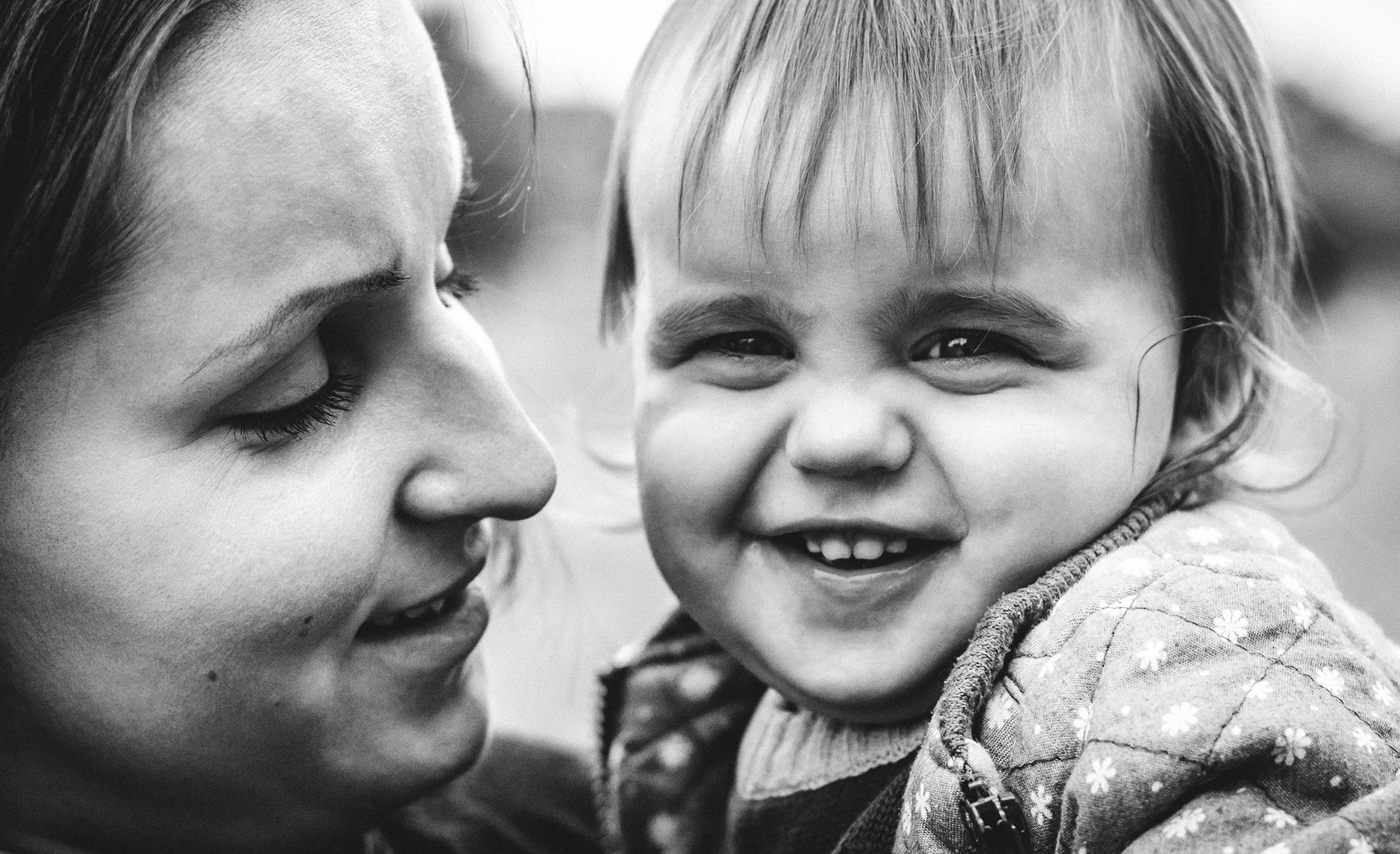 Amina Gunenc - bruiloft- en familie fotograaf in Nederland