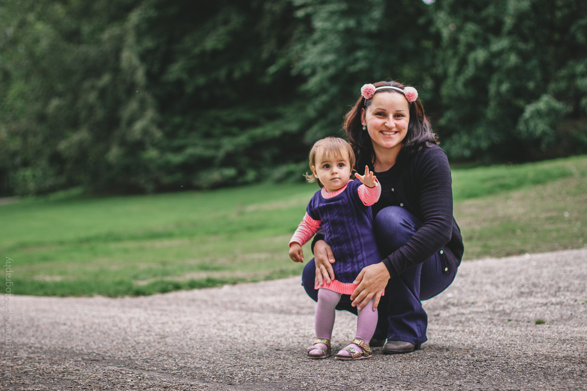 Mother-Day. Amina Gunenc - bruiloft- en familie fotograaf in Nederland