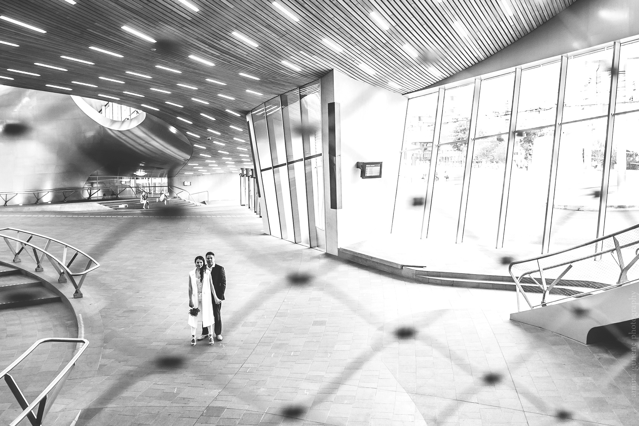 Anna & Arthur. Engagement shoot. Amina Gunenc - bruiloft- en familie fotograaf in Nederland