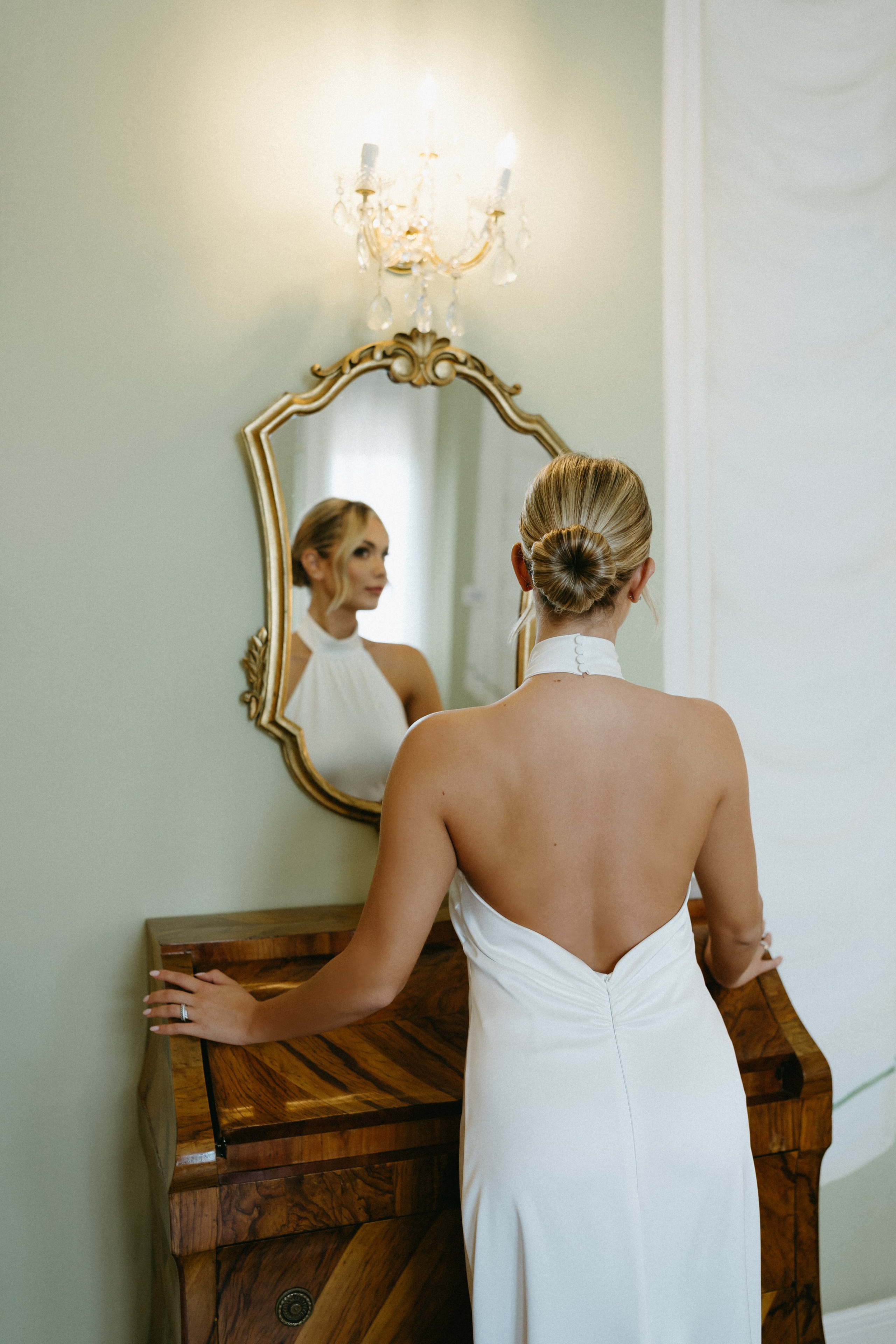 Vittorio&Noemi Grand Hotel. Свадебный фотограф Виктория Саврук