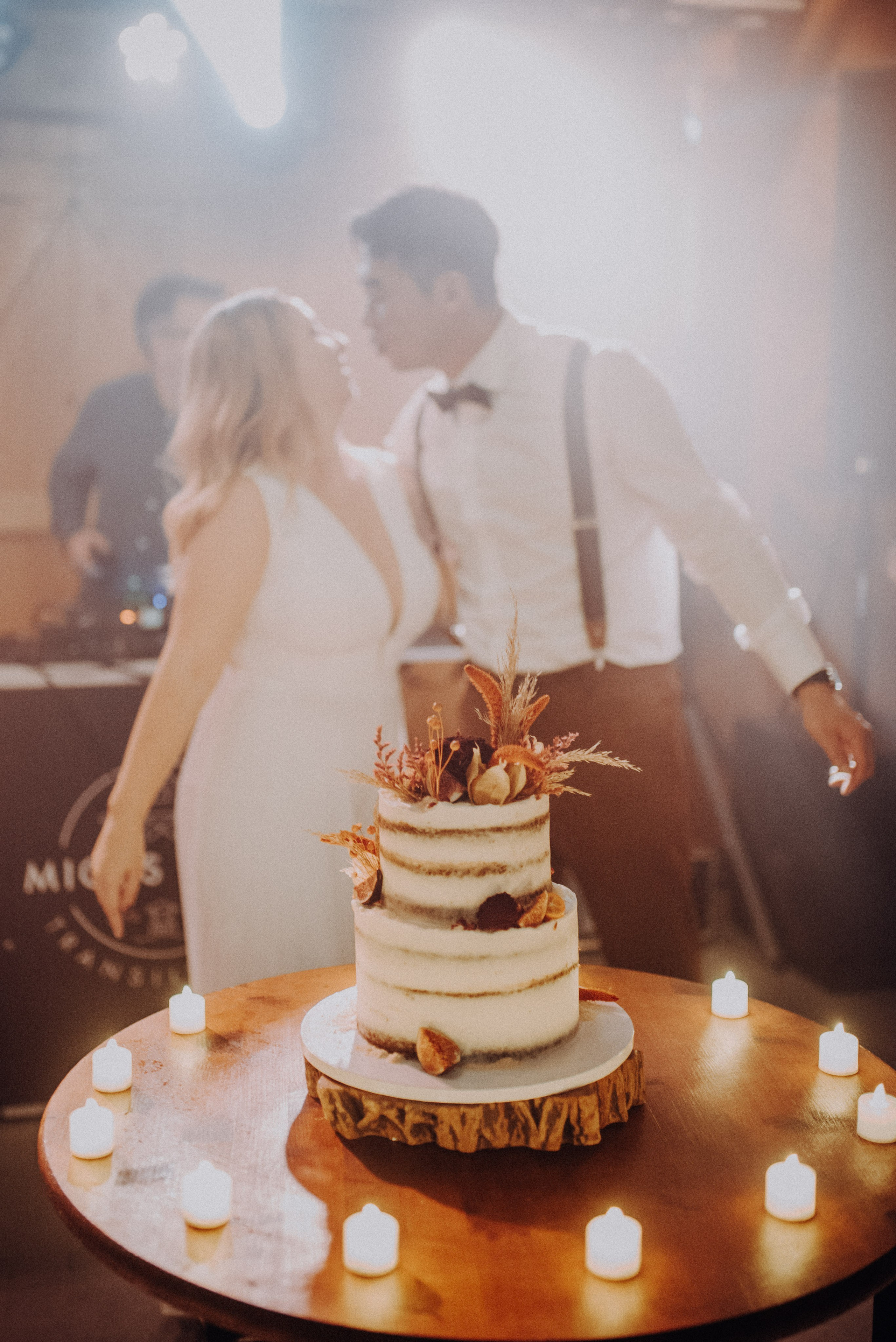 Contact. Alex Vasilie | Fotograf de Nuntă, Botez și Portret | Cluj-Napoca