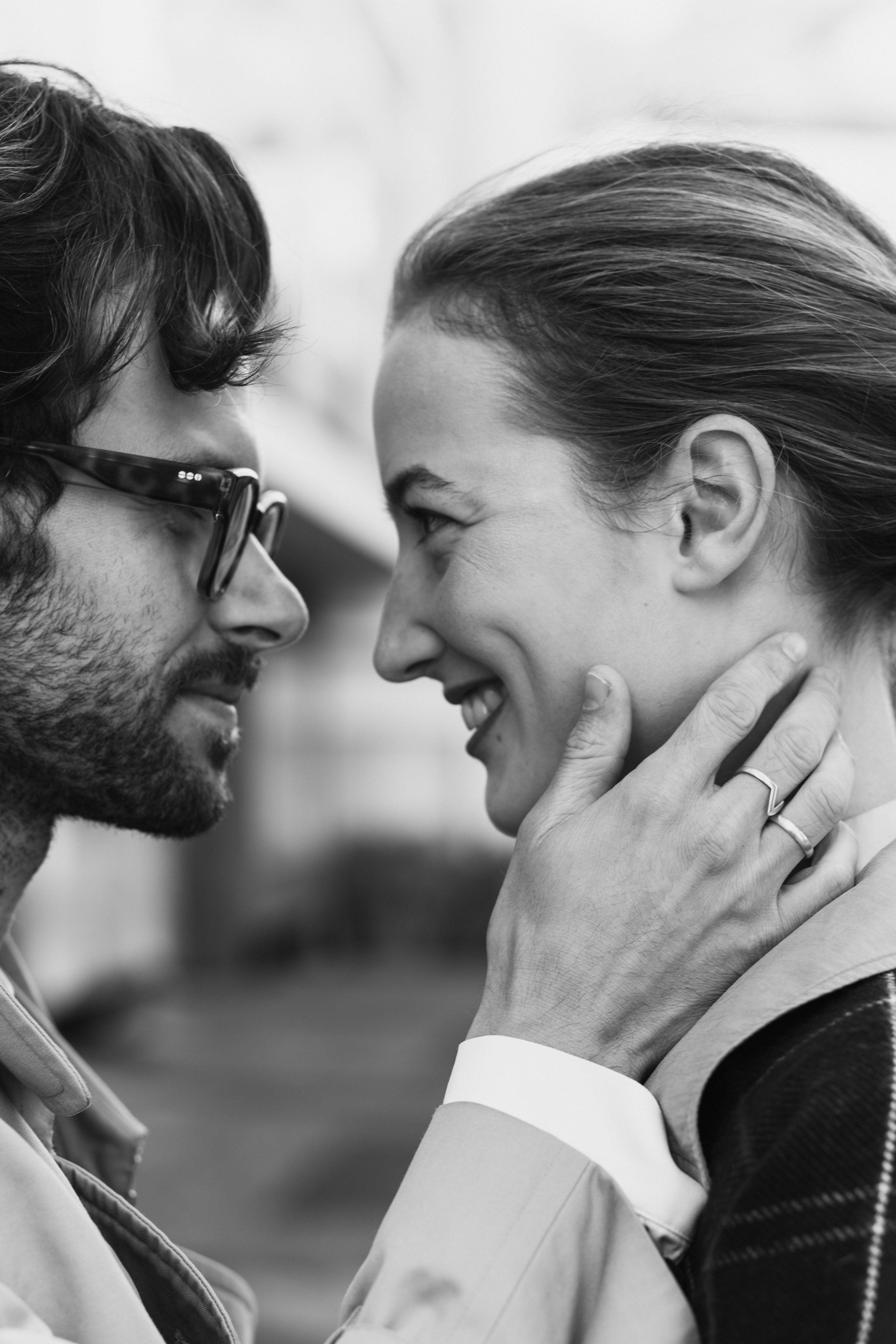 Love story. Orel-photogirl.com