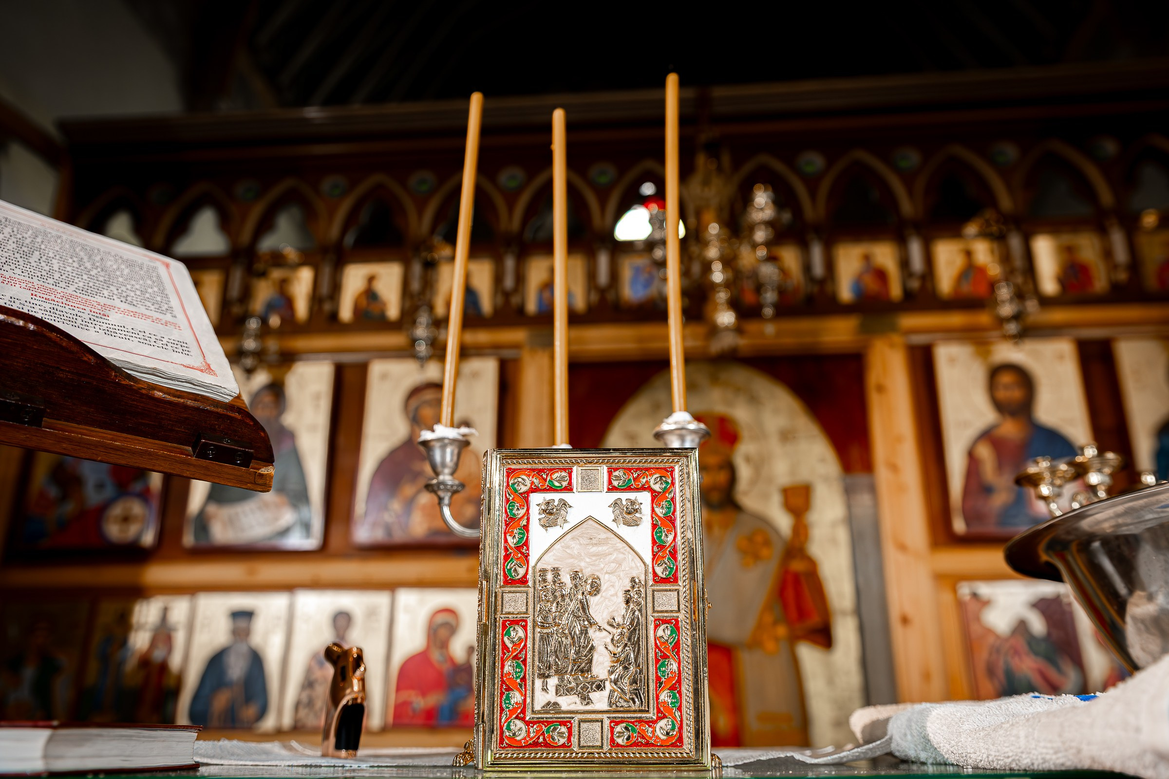 Christening. Https://valphoto.wfolio.pro/