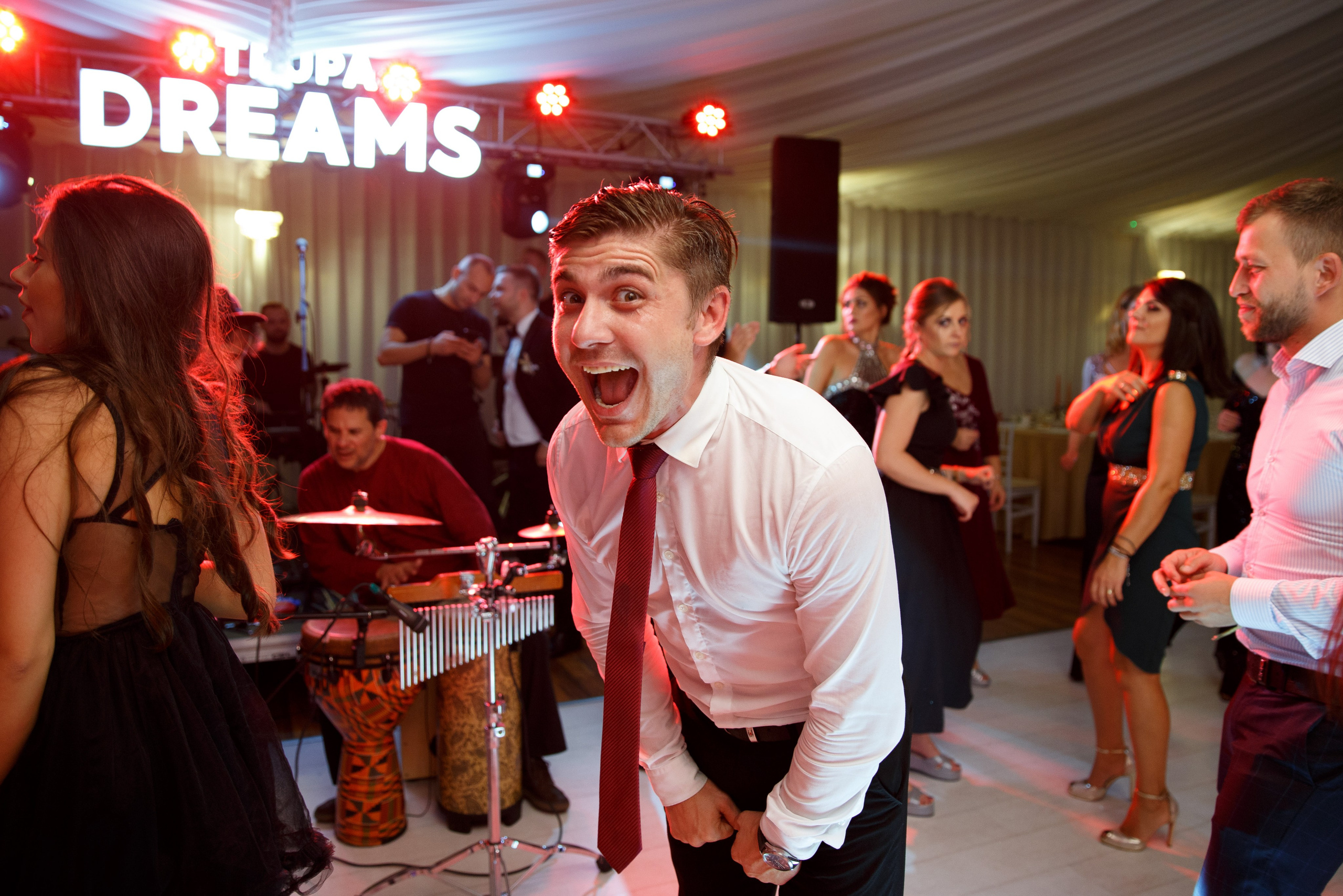 Galerie. Fotograf profesionist | Brasov, Romania | Nunta si Evenimente