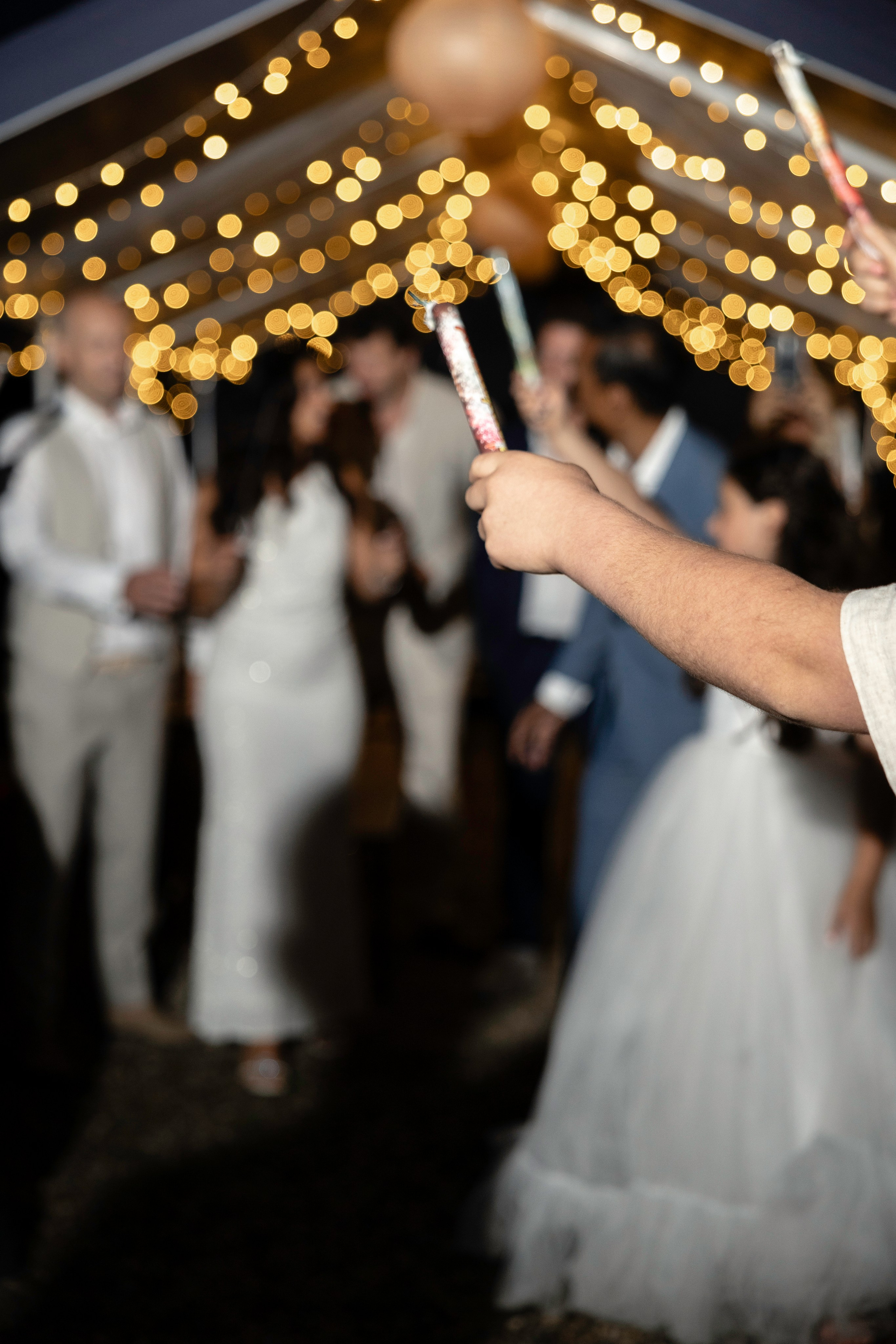 Roxane & Denis. Wedding at Abbaye du Palais, Thauron, France. June 29, 2024. Евгения Смирнова — фотограф в Тулузе и юго-западной Франции