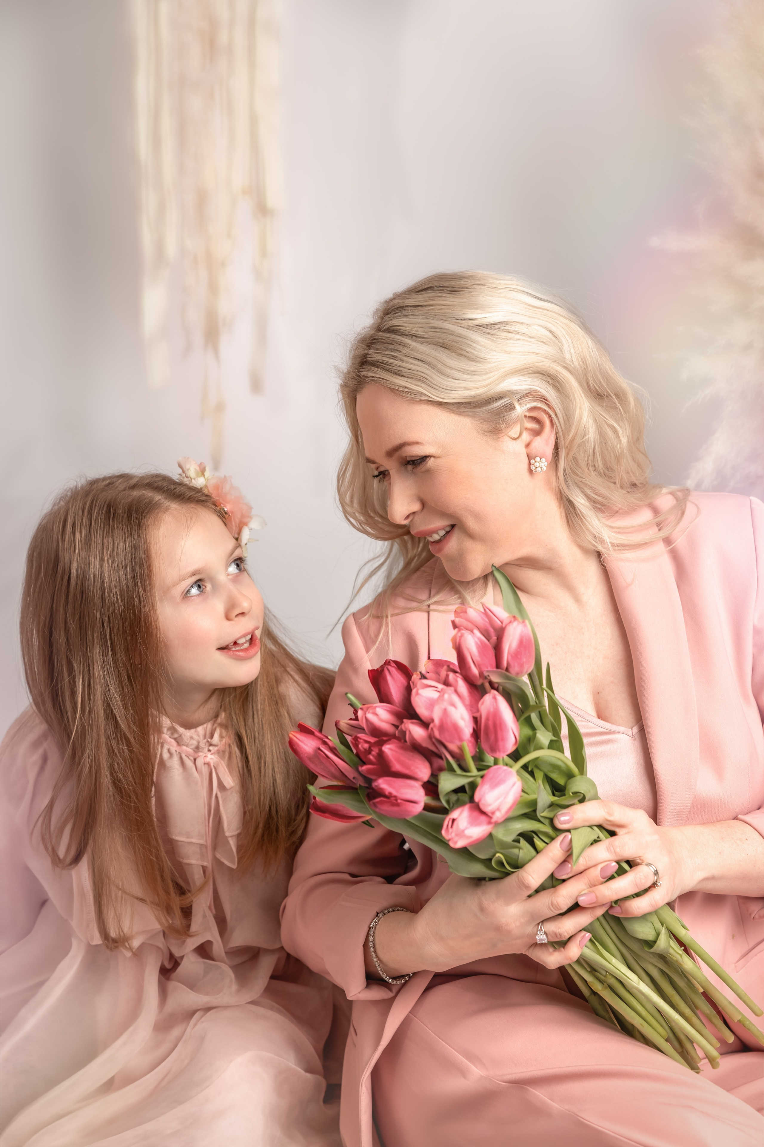 Family photoshoot Hertfordshire, Stevenage. Stevenage, Hertfordshire family, maternity and newborn photographer